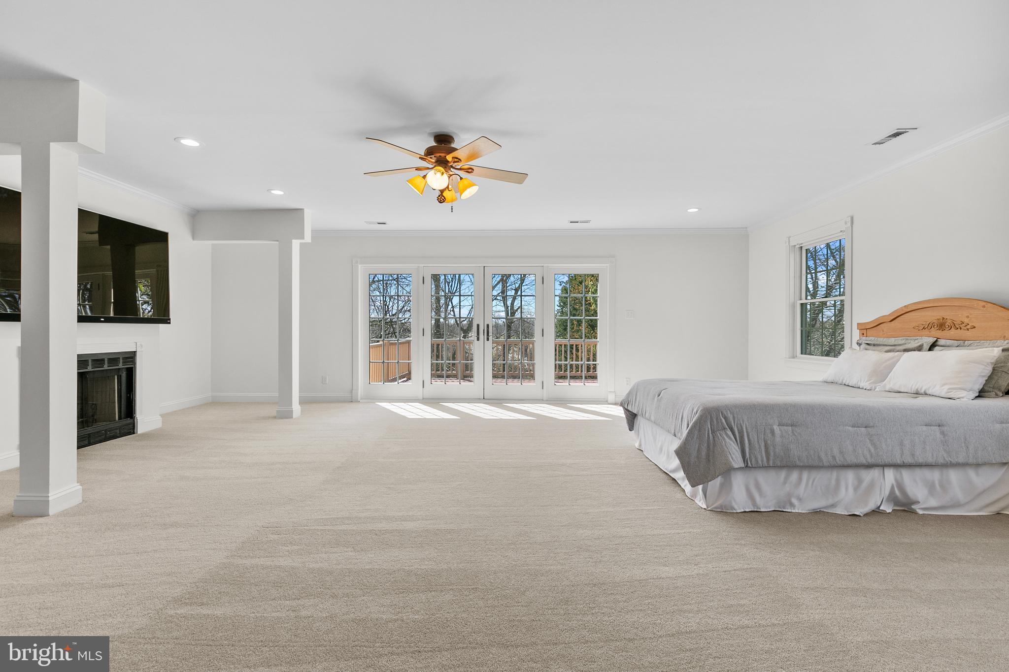 1270 HAY MEADOW LANE