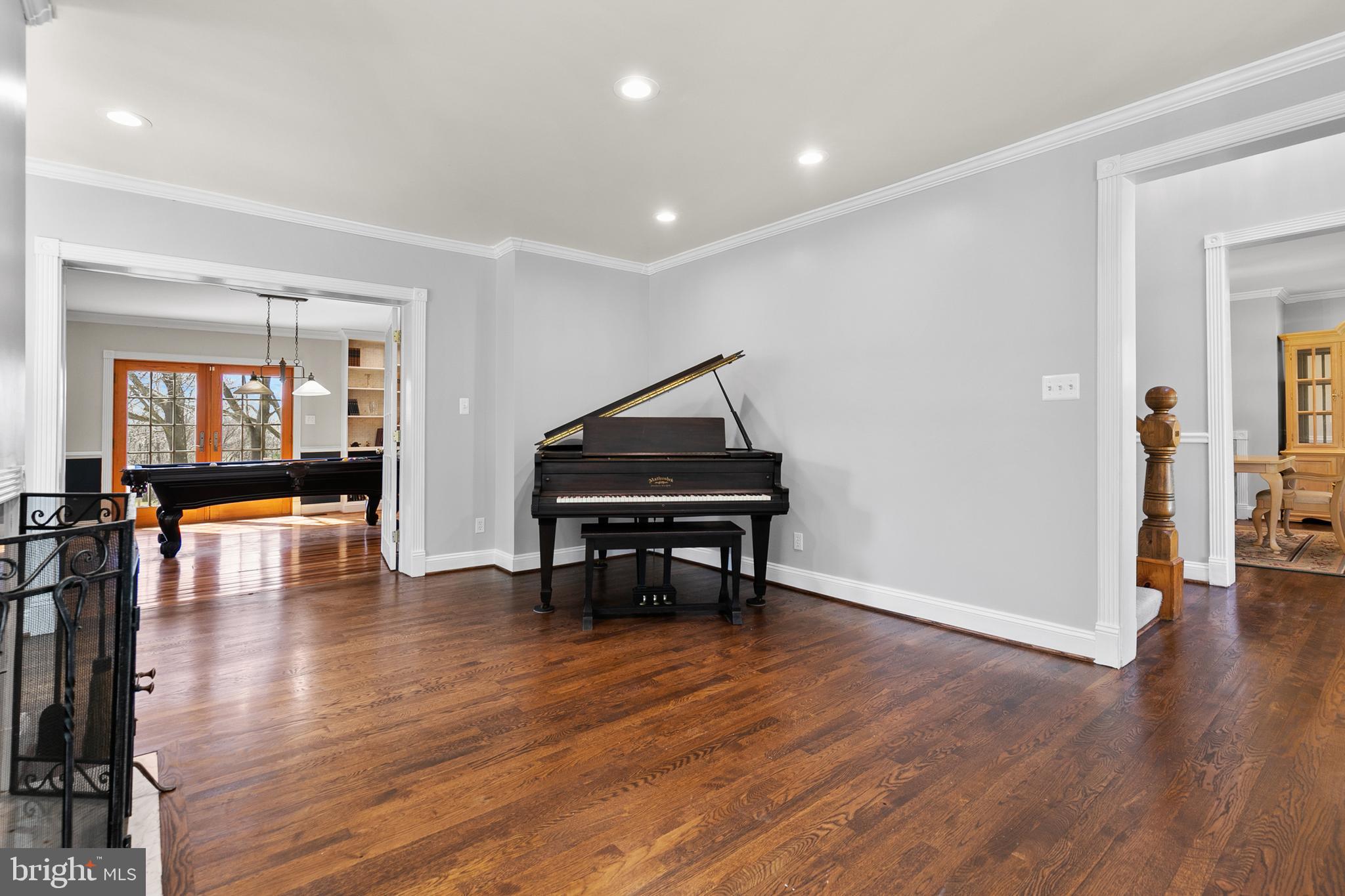 1270 HAY MEADOW LANE