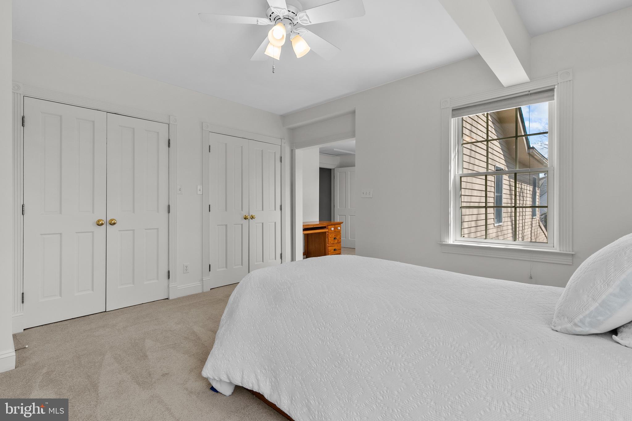 1270 HAY MEADOW LANE