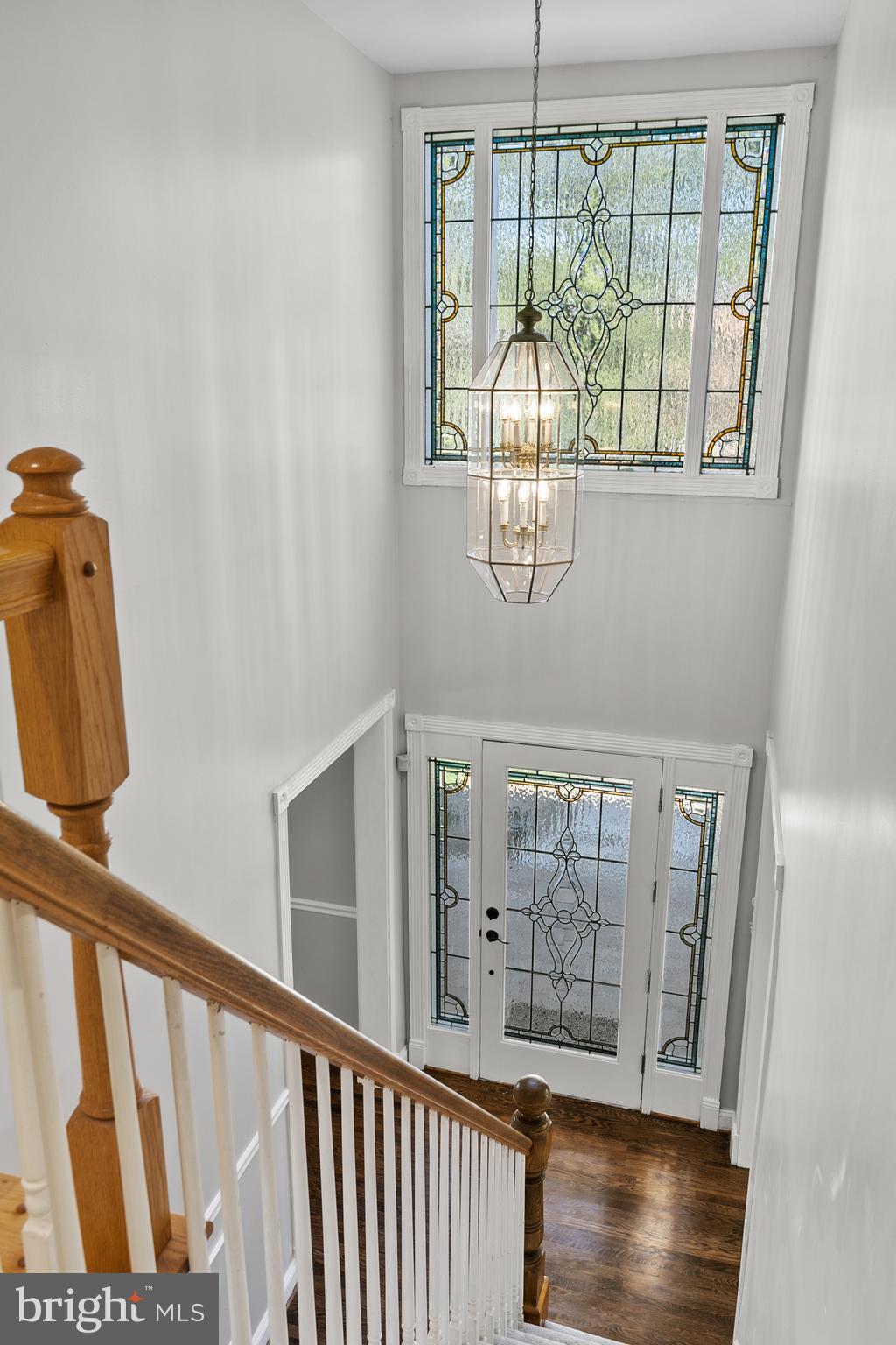 1270 HAY MEADOW LANE