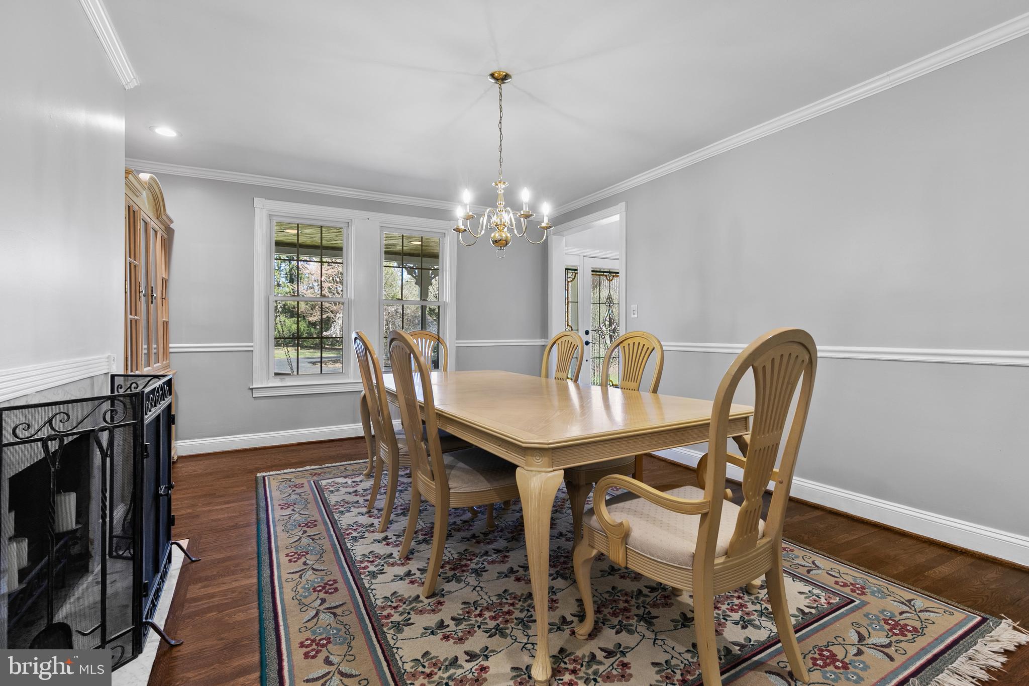 1270 HAY MEADOW LANE