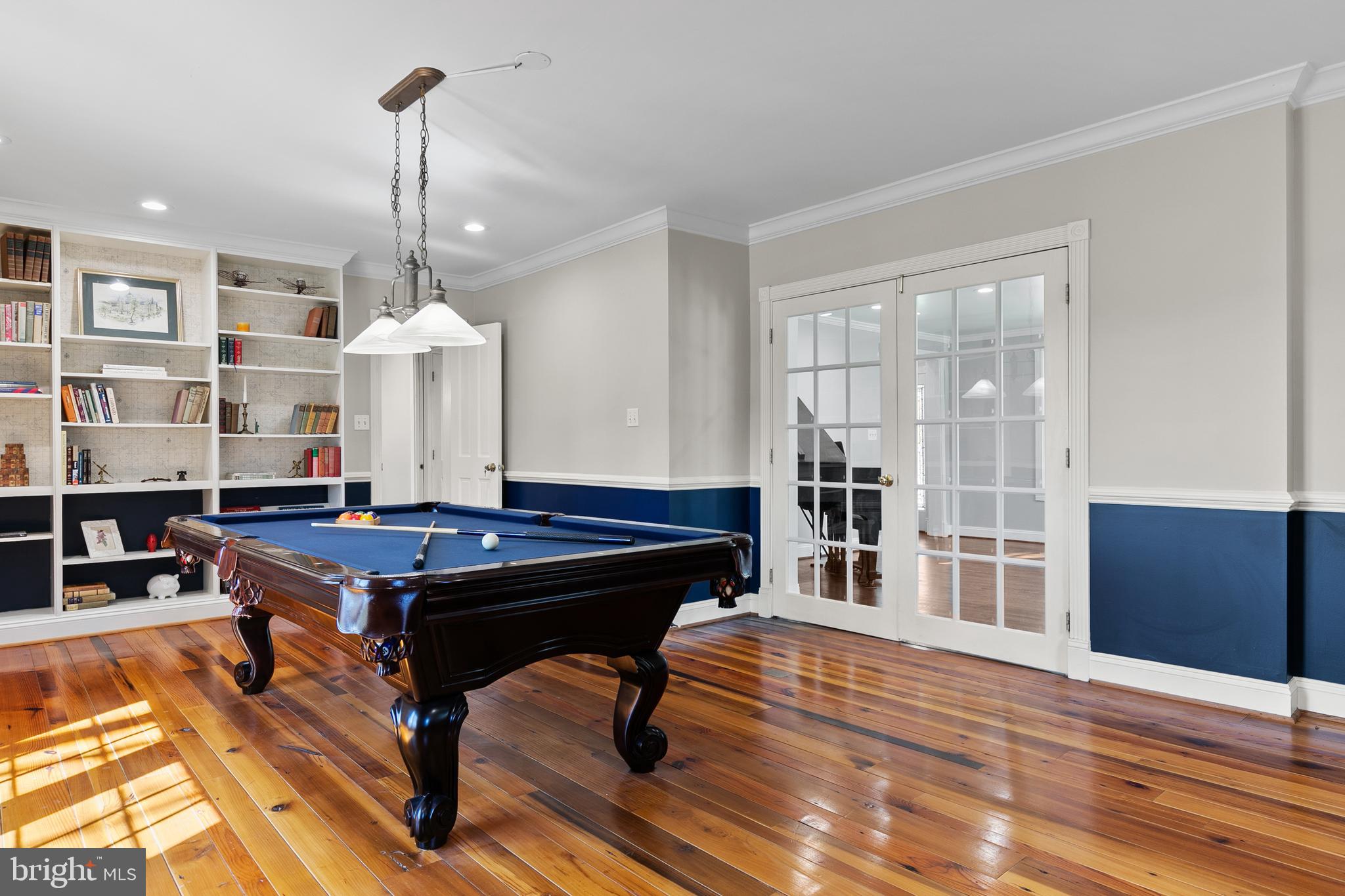 1270 HAY MEADOW LANE