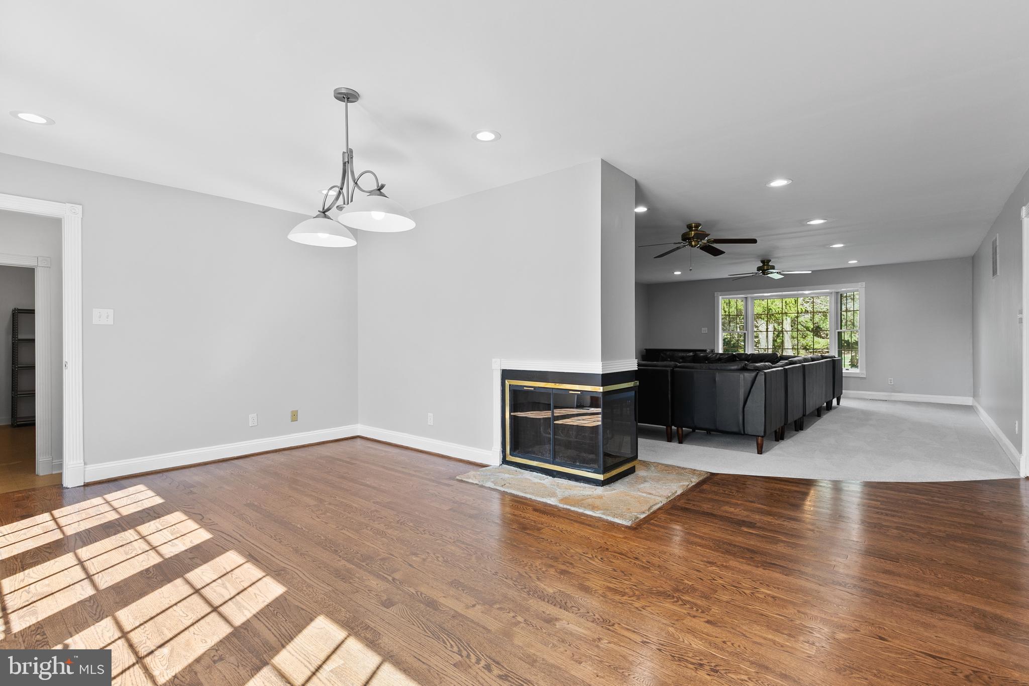 1270 HAY MEADOW LANE