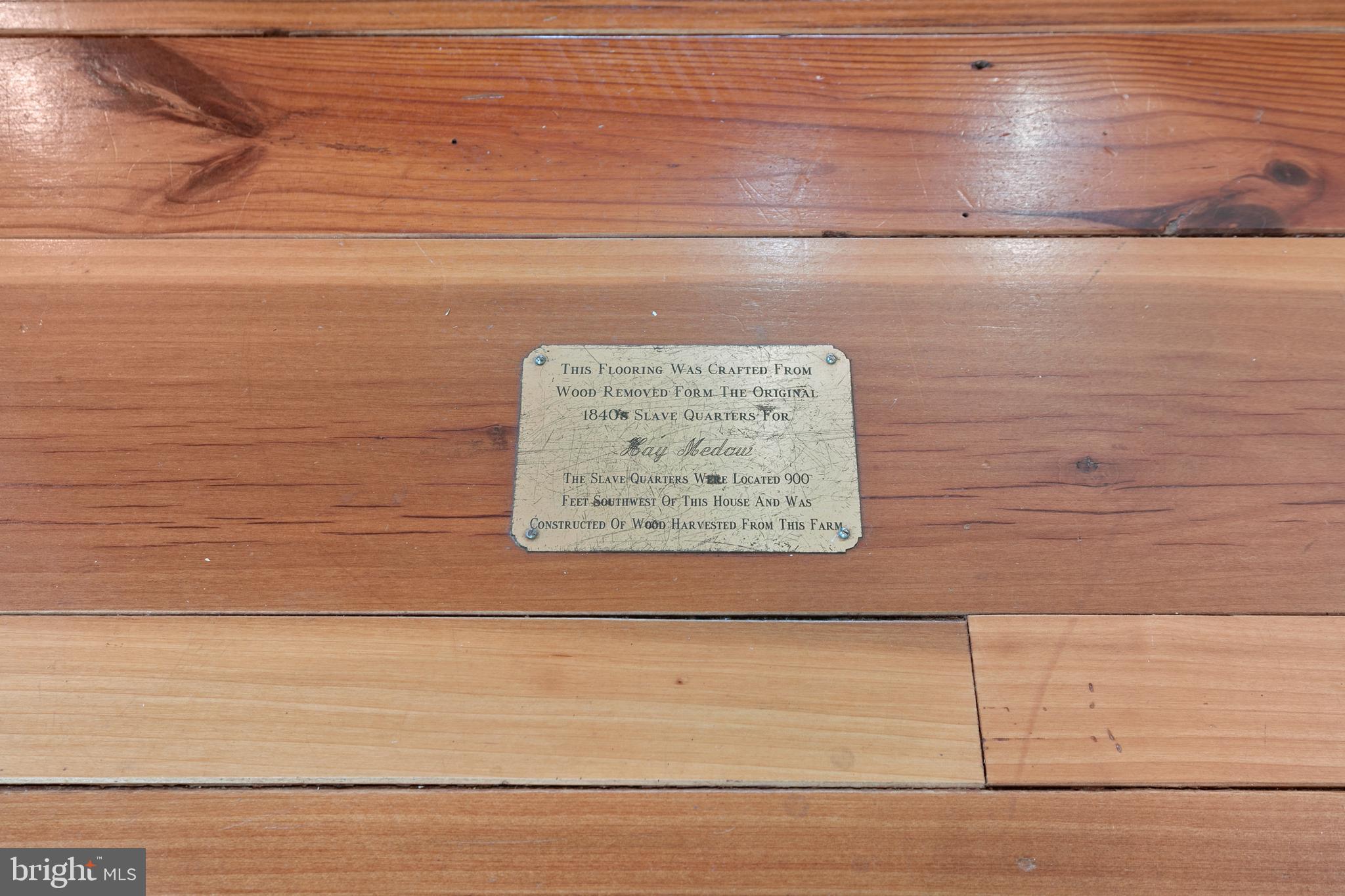 1270 HAY MEADOW LANE