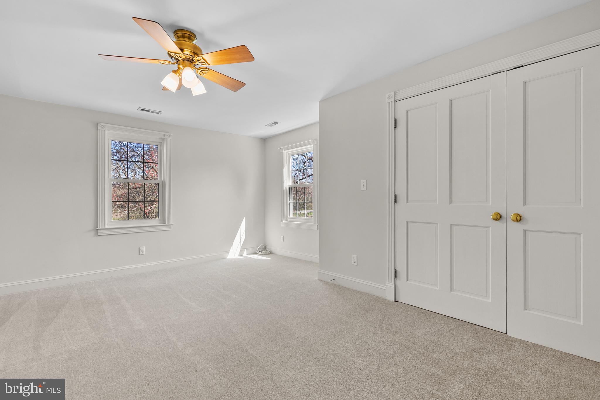 1270 HAY MEADOW LANE