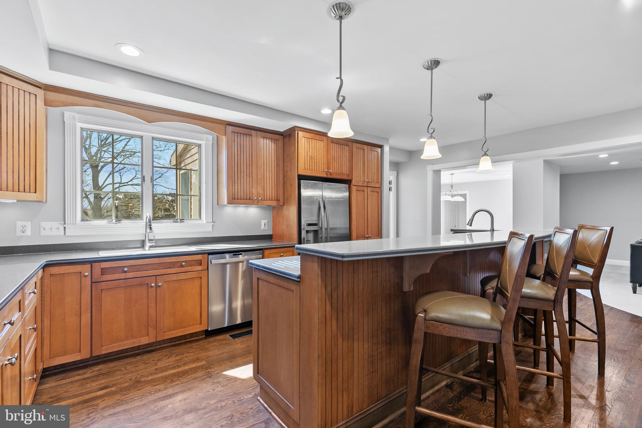 1270 HAY MEADOW LANE