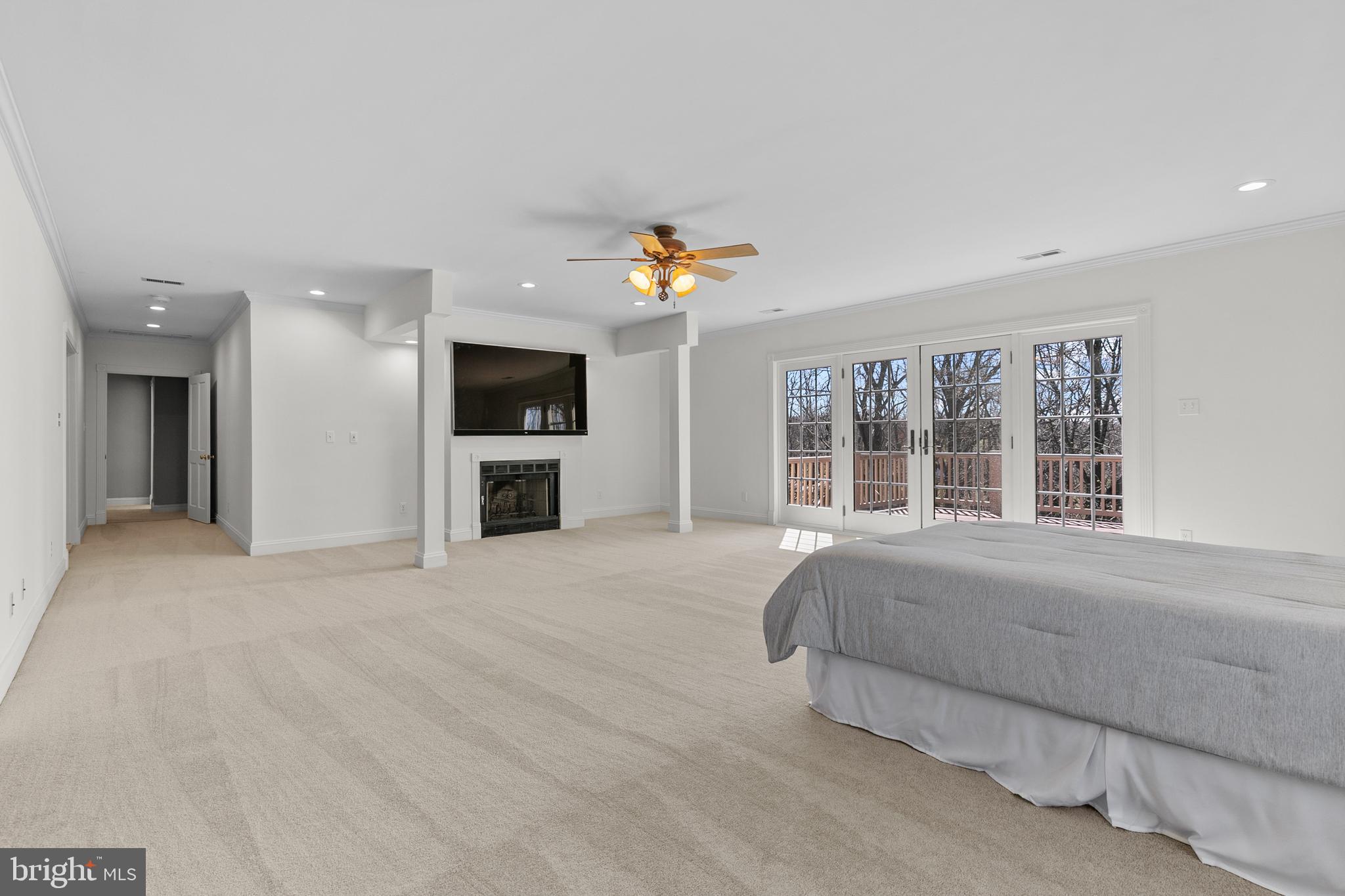 1270 HAY MEADOW LANE