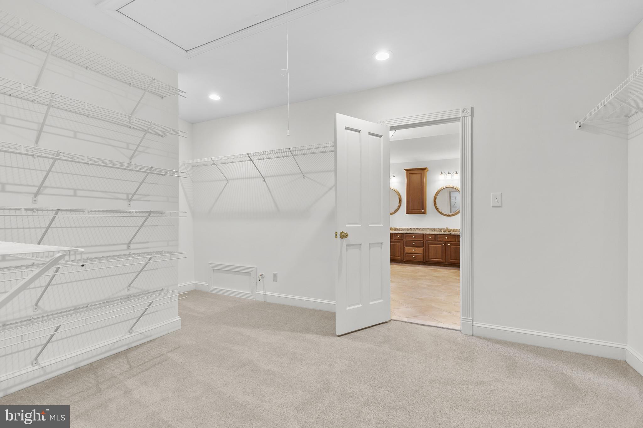 1270 HAY MEADOW LANE