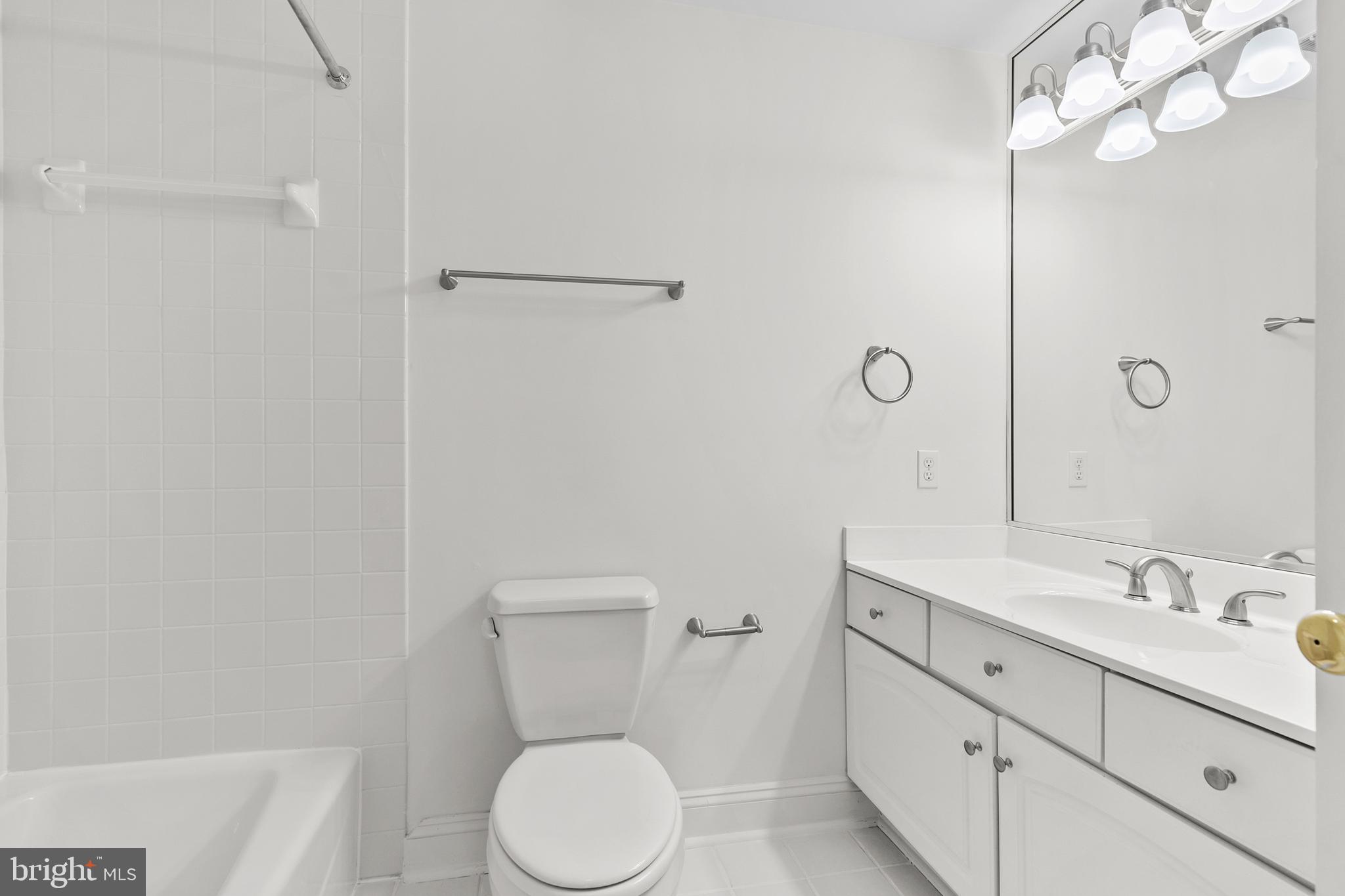 1270 HAY MEADOW LANE