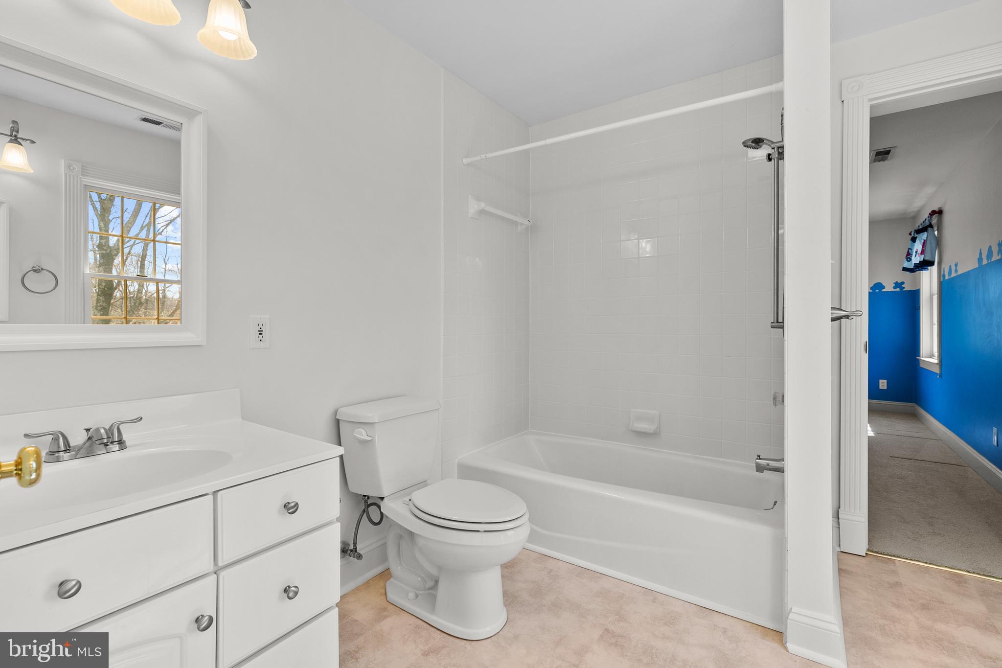 1270 HAY MEADOW LANE