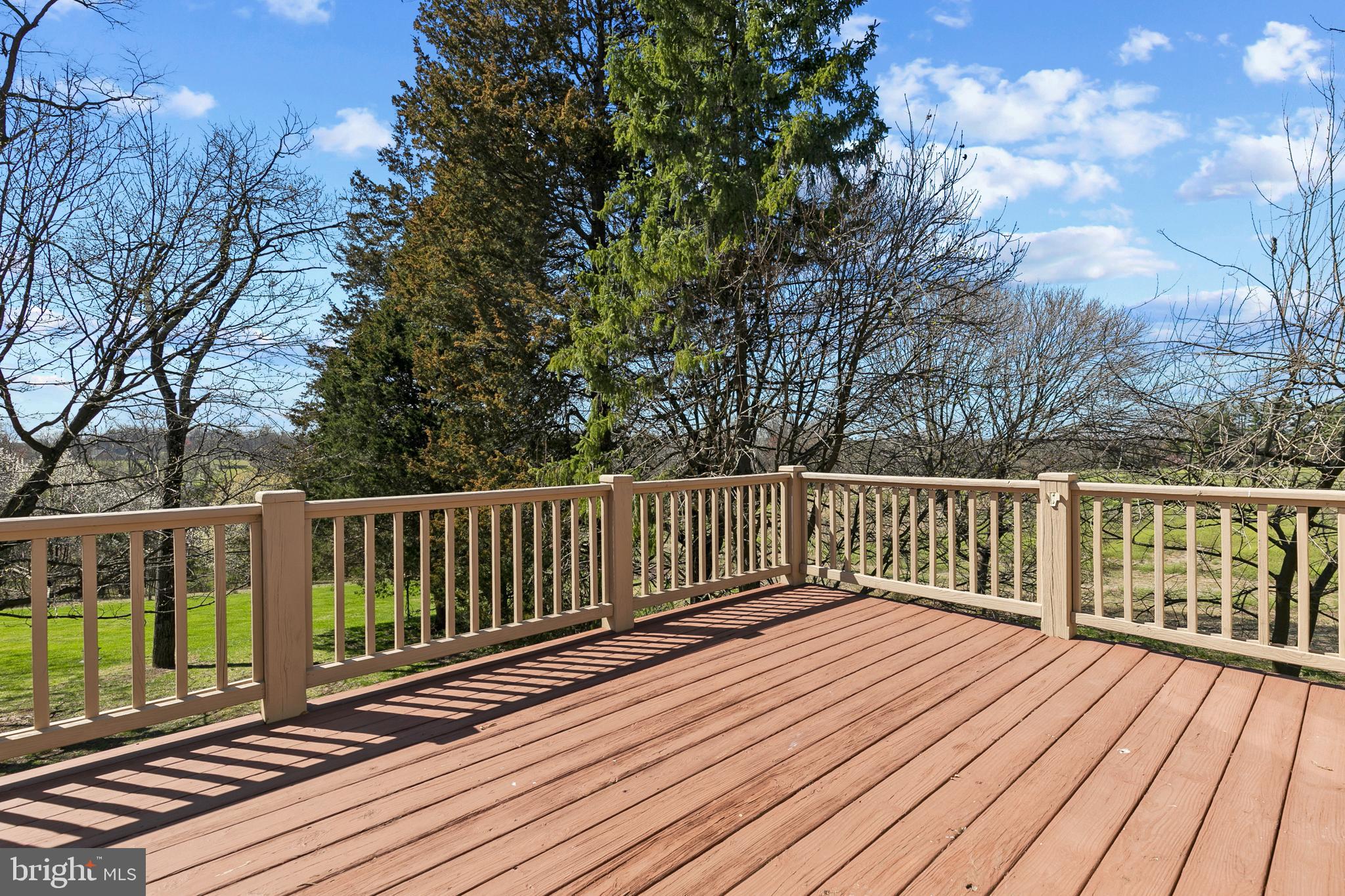 1270 HAY MEADOW LANE