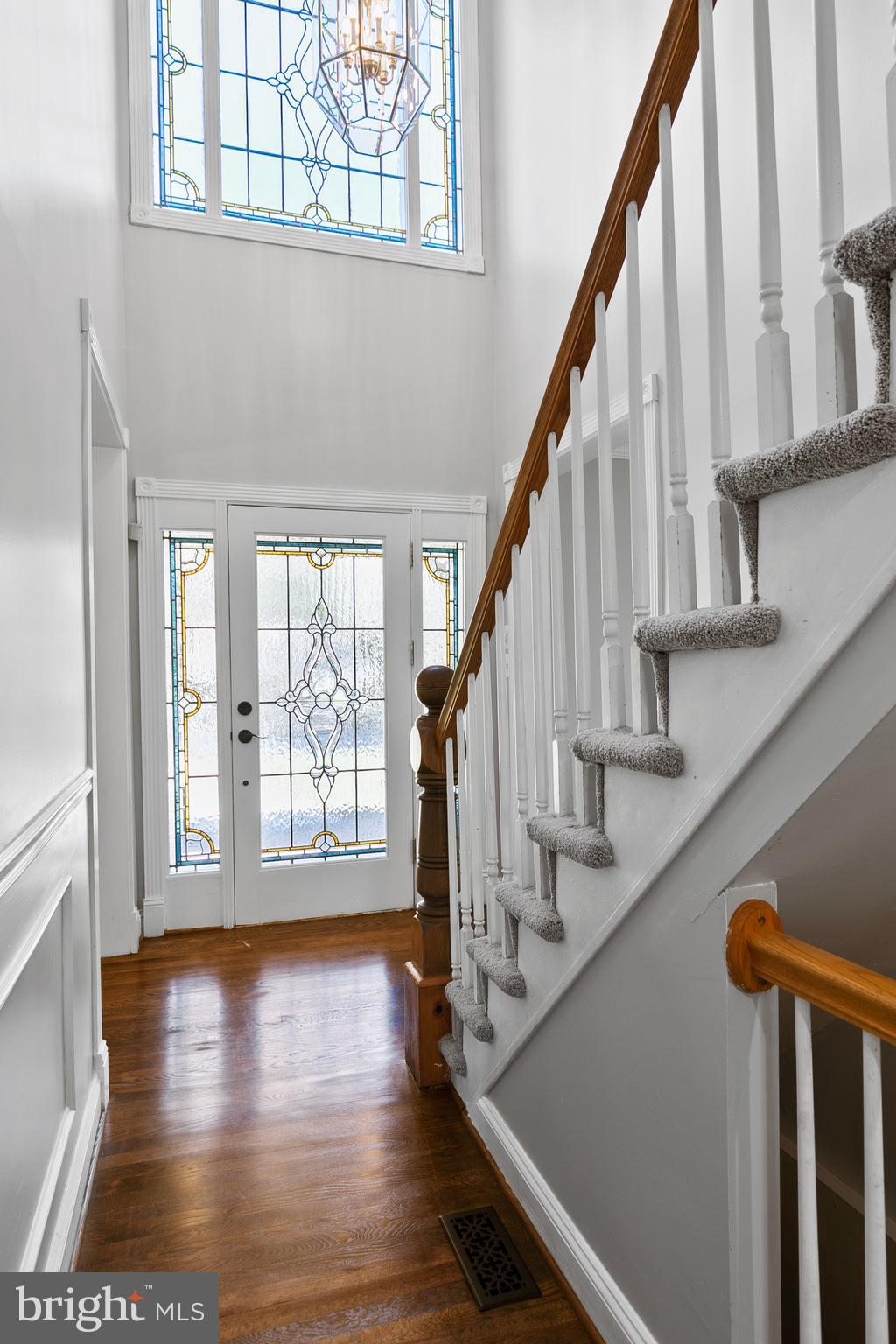 1270 HAY MEADOW LANE