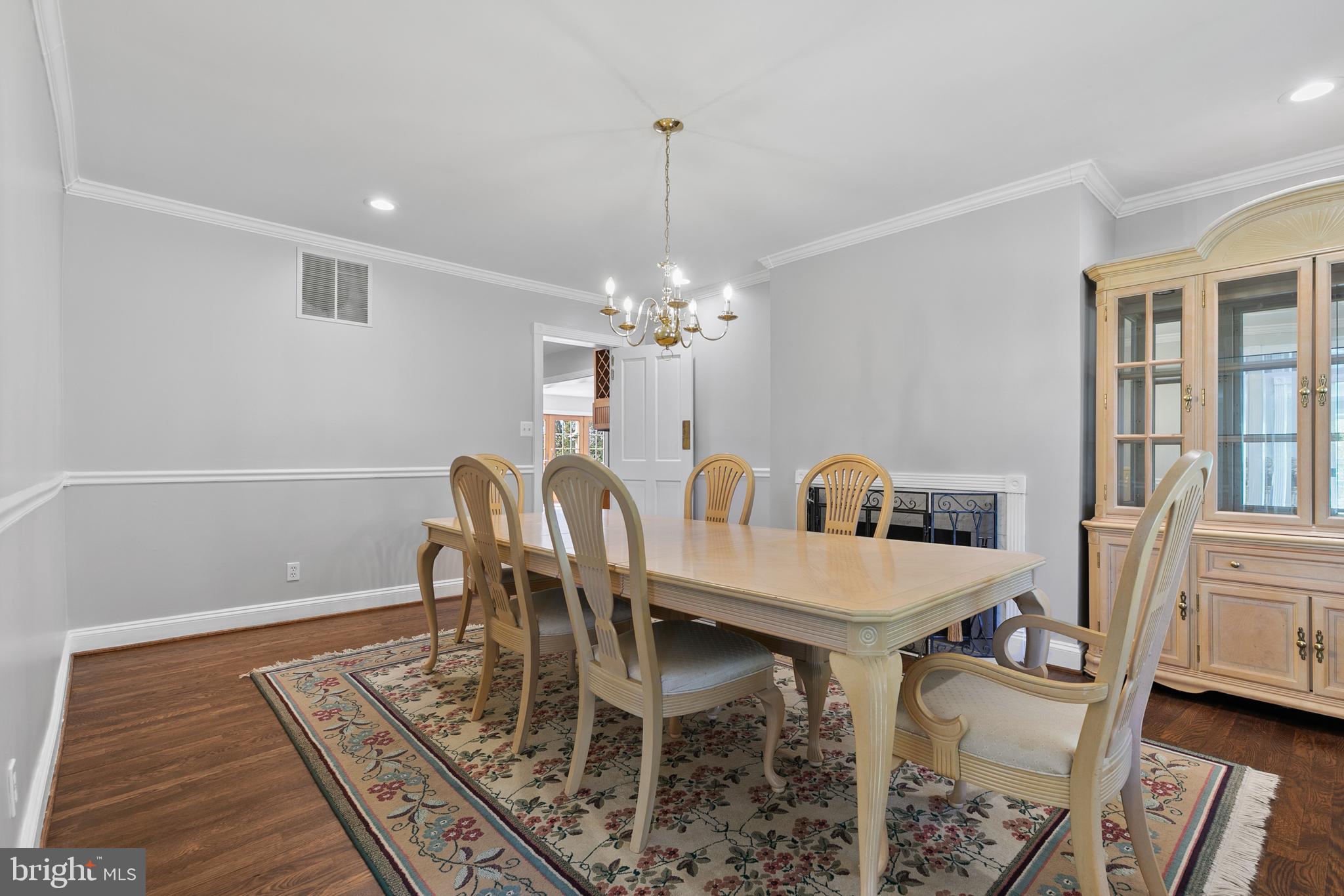 1270 HAY MEADOW LANE