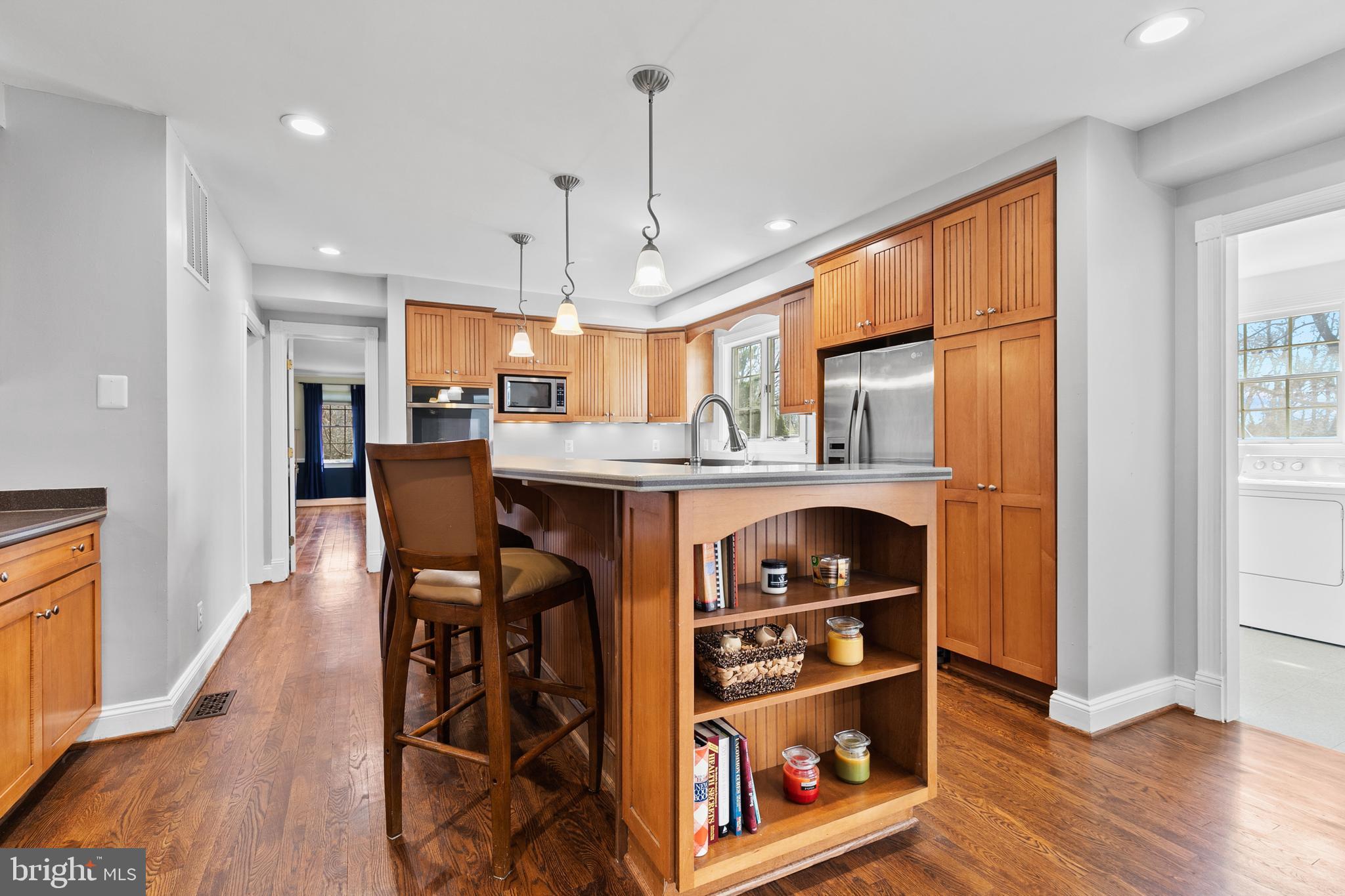 1270 HAY MEADOW LANE