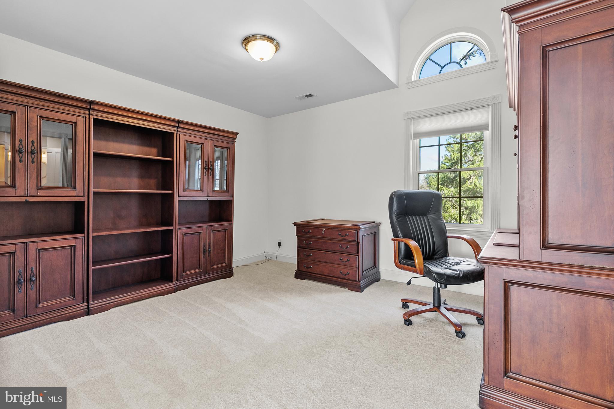 1270 HAY MEADOW LANE