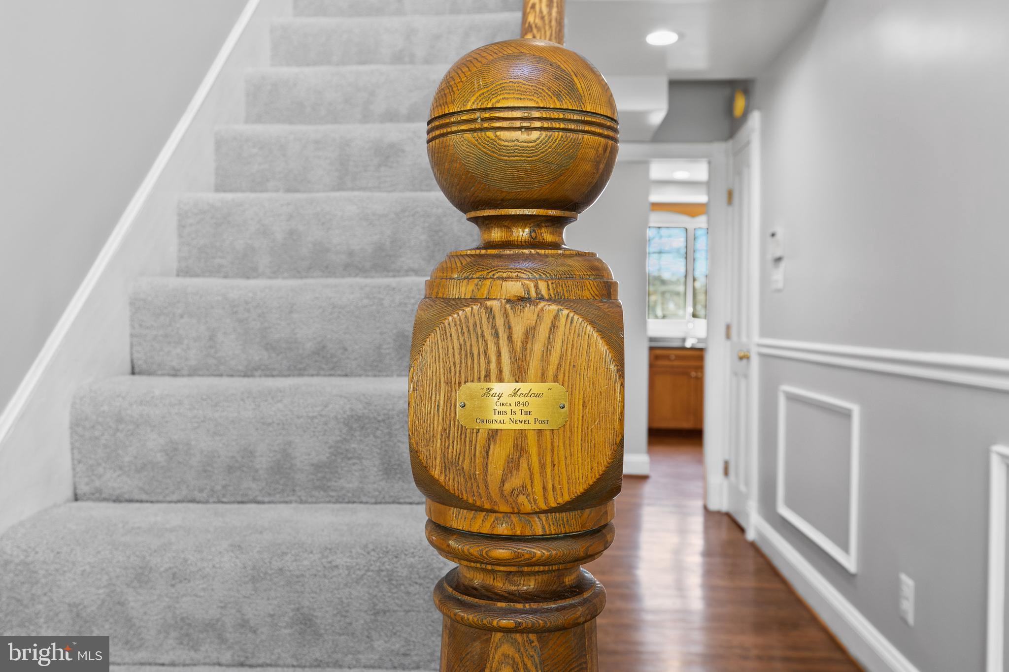 1270 HAY MEADOW LANE