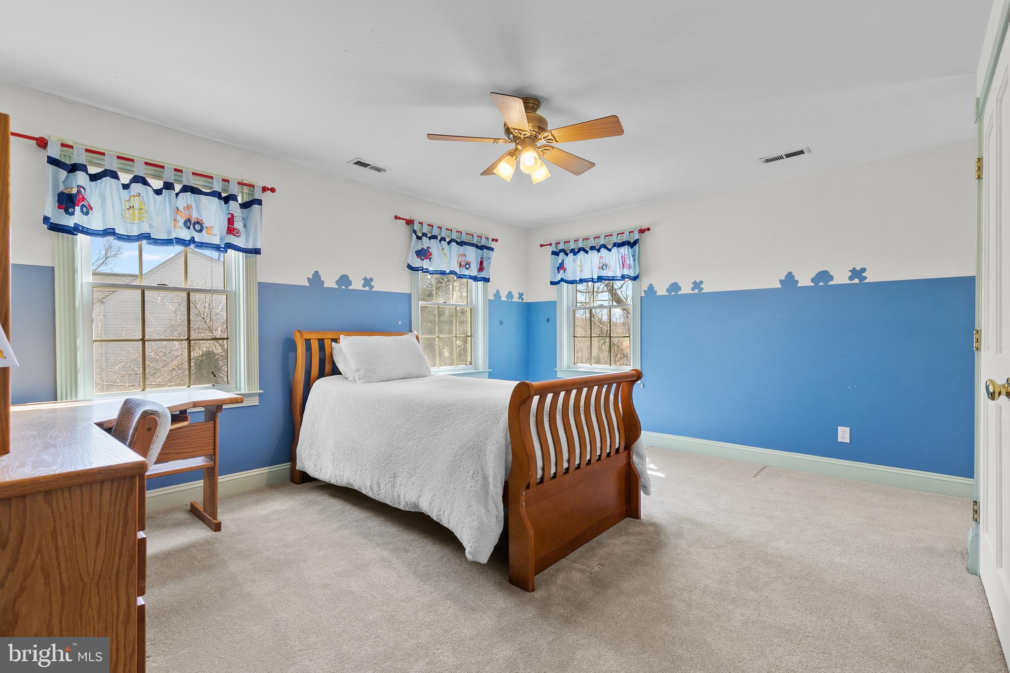 1270 HAY MEADOW LANE