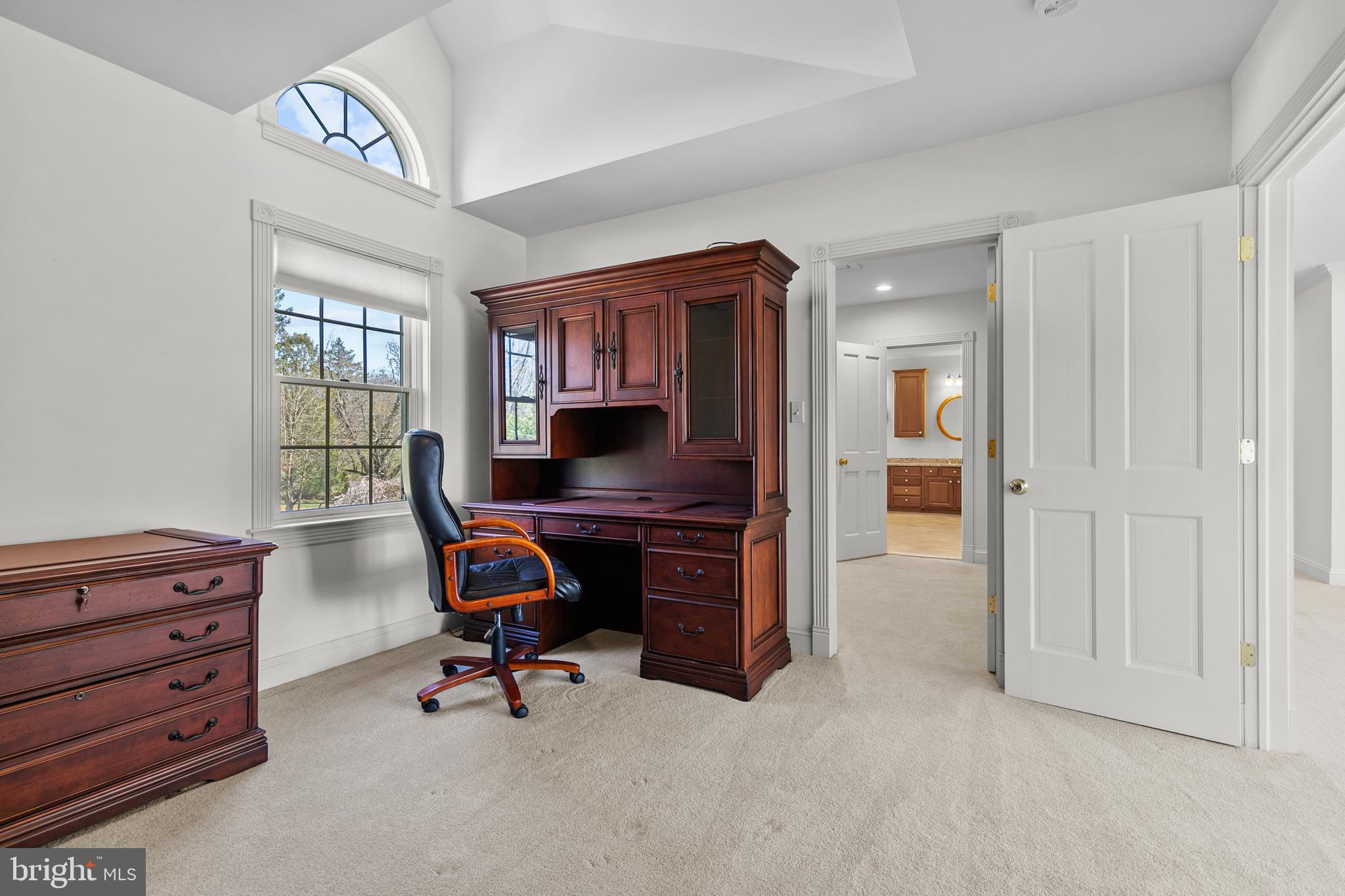 1270 HAY MEADOW LANE