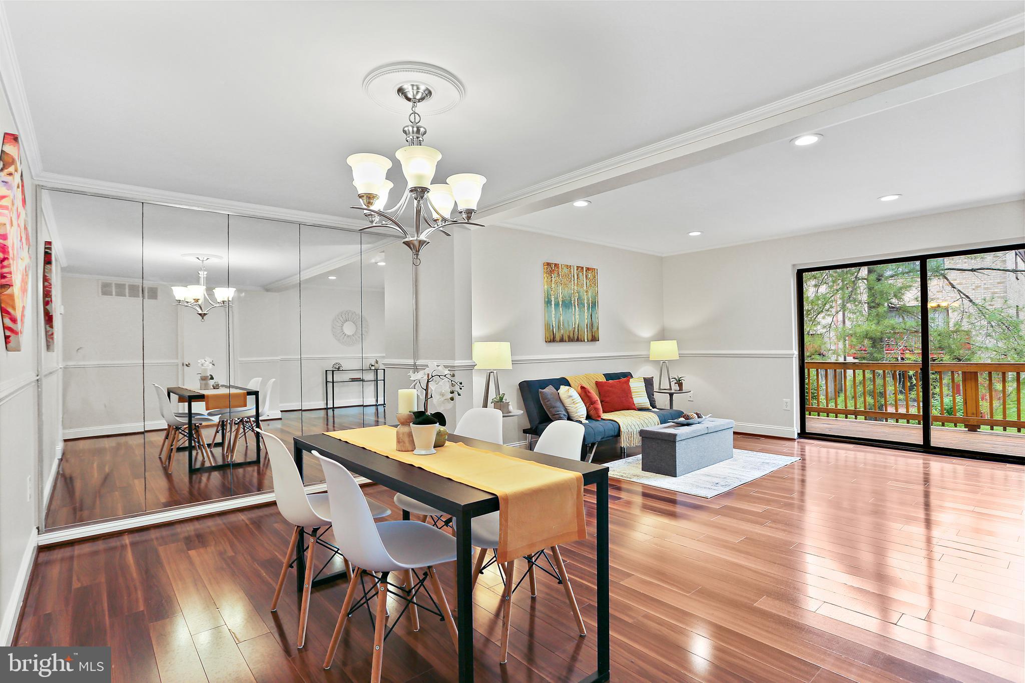 7124 LASTING LIGHT WAY