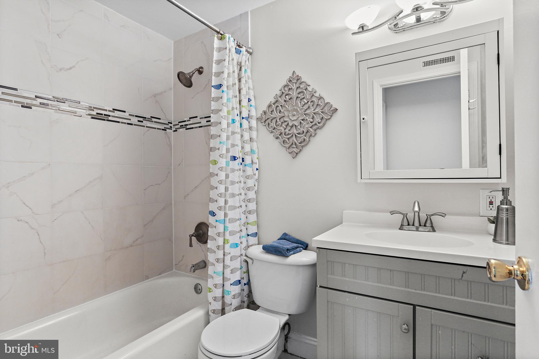 7124 LASTING LIGHT WAY