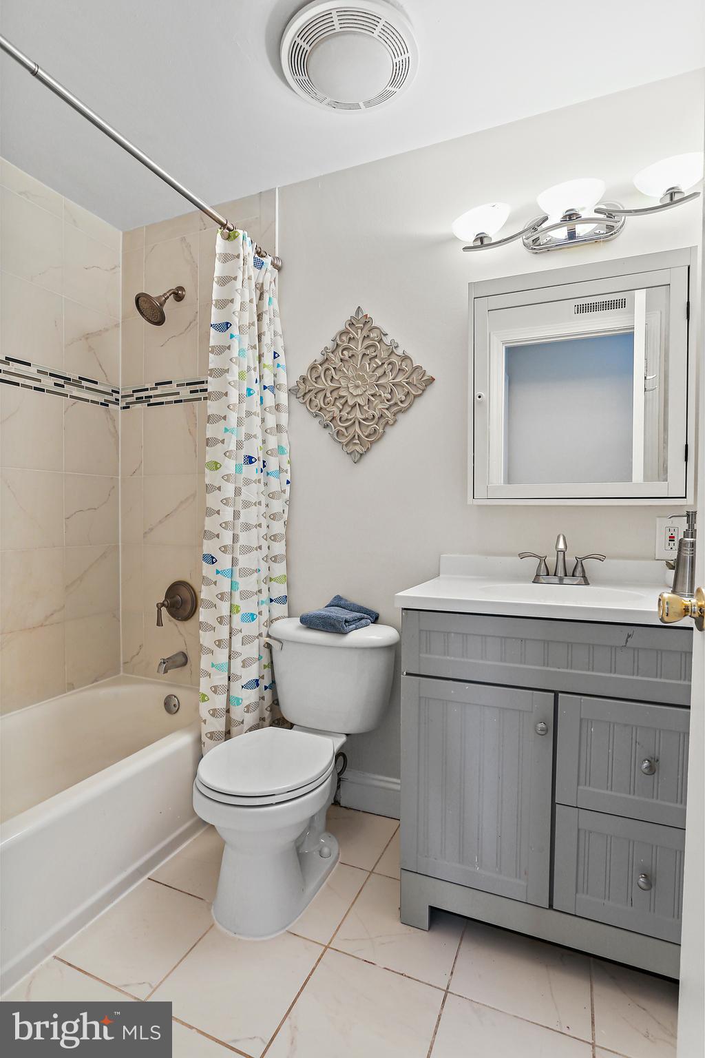 7124 LASTING LIGHT WAY