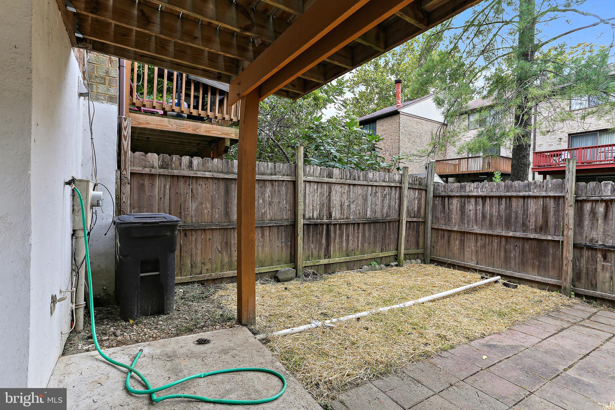 7124 LASTING LIGHT WAY