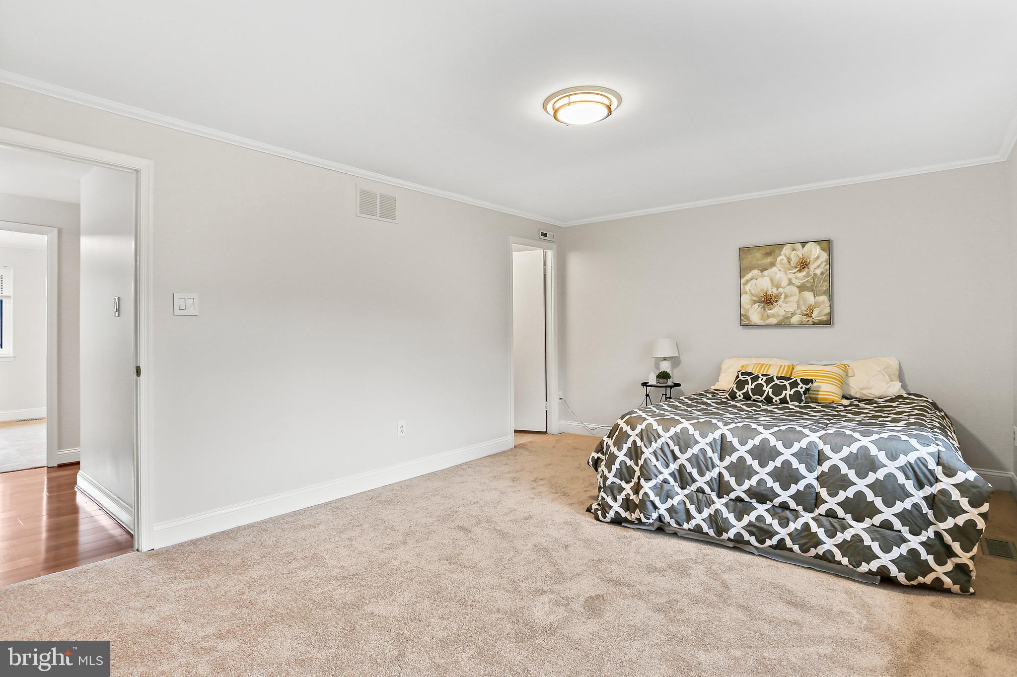 7124 LASTING LIGHT WAY