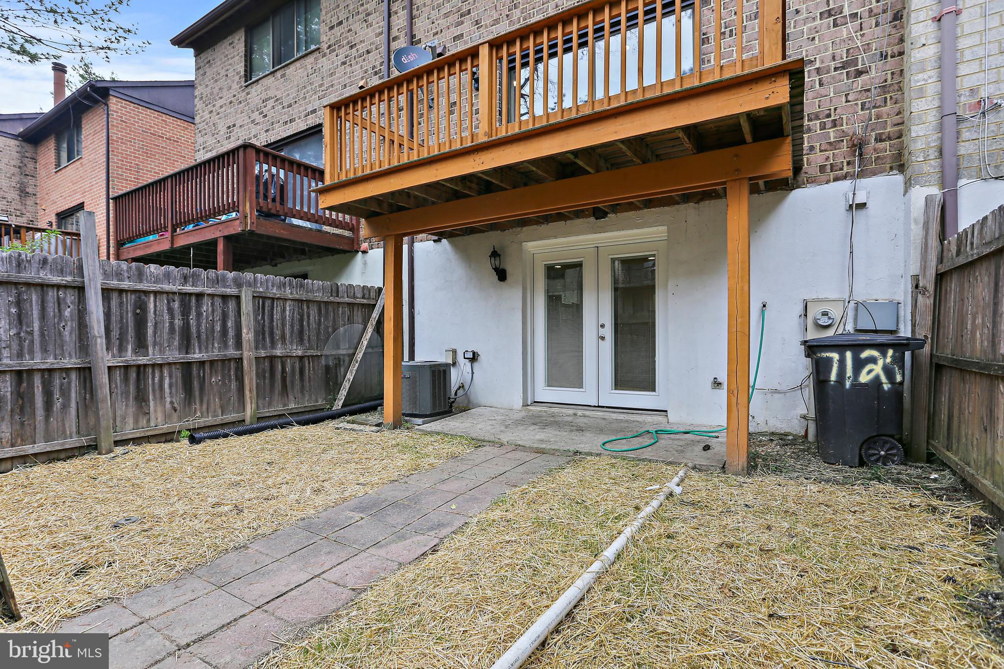 7124 LASTING LIGHT WAY