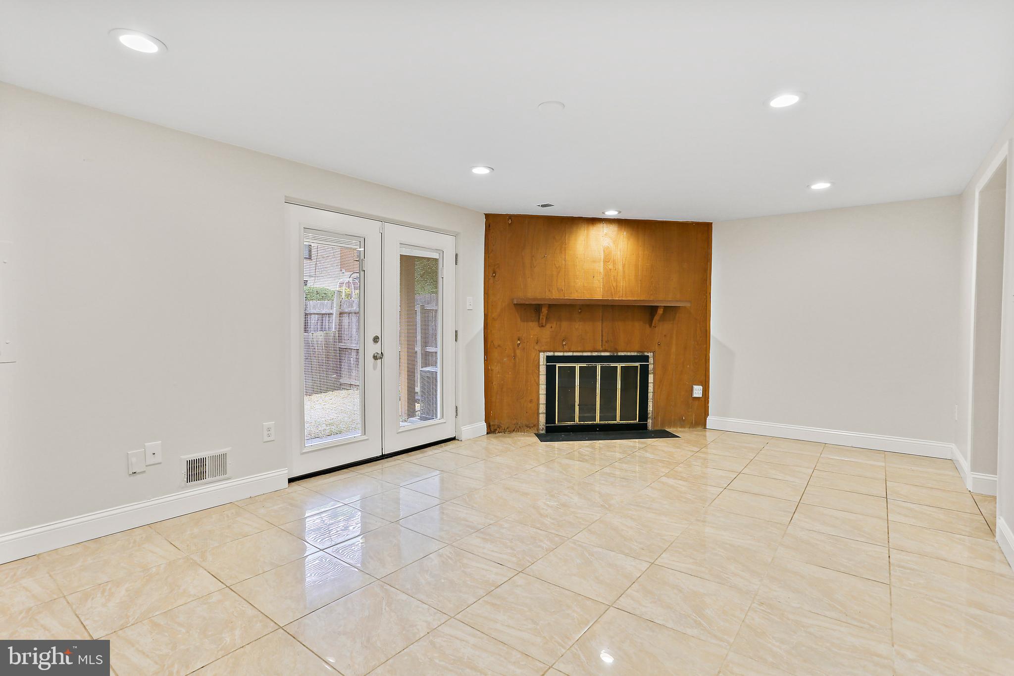 7124 LASTING LIGHT WAY