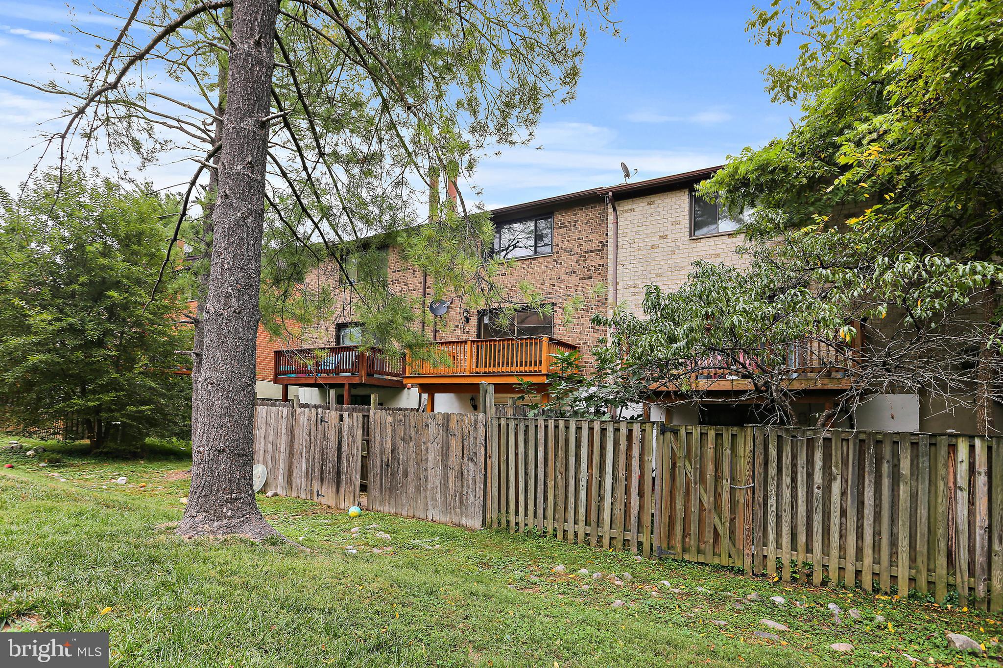 7124 LASTING LIGHT WAY