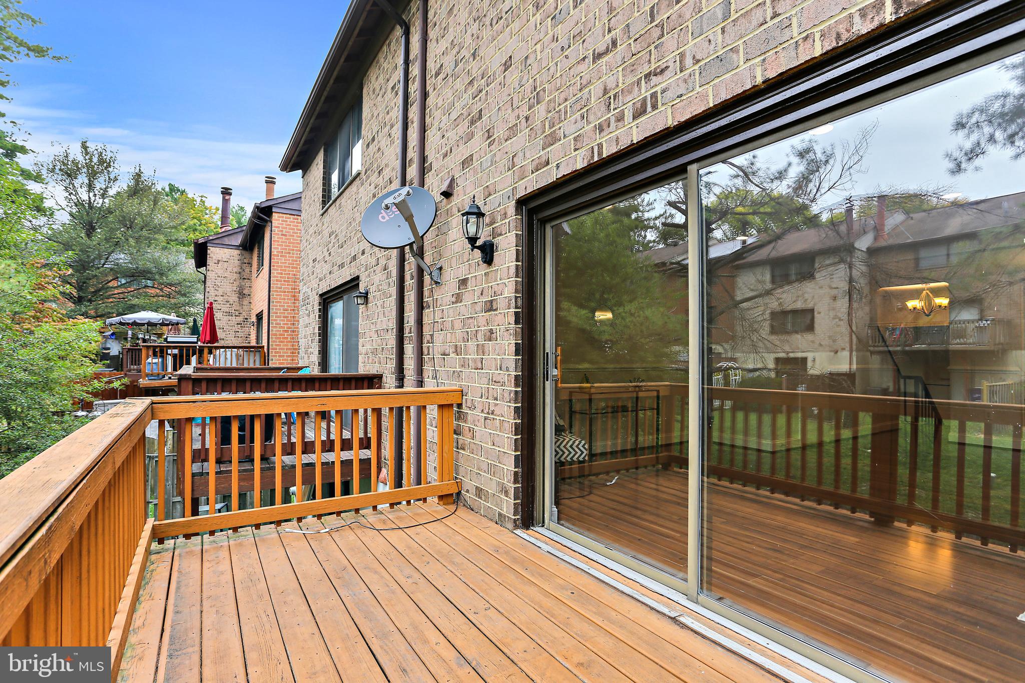 7124 LASTING LIGHT WAY