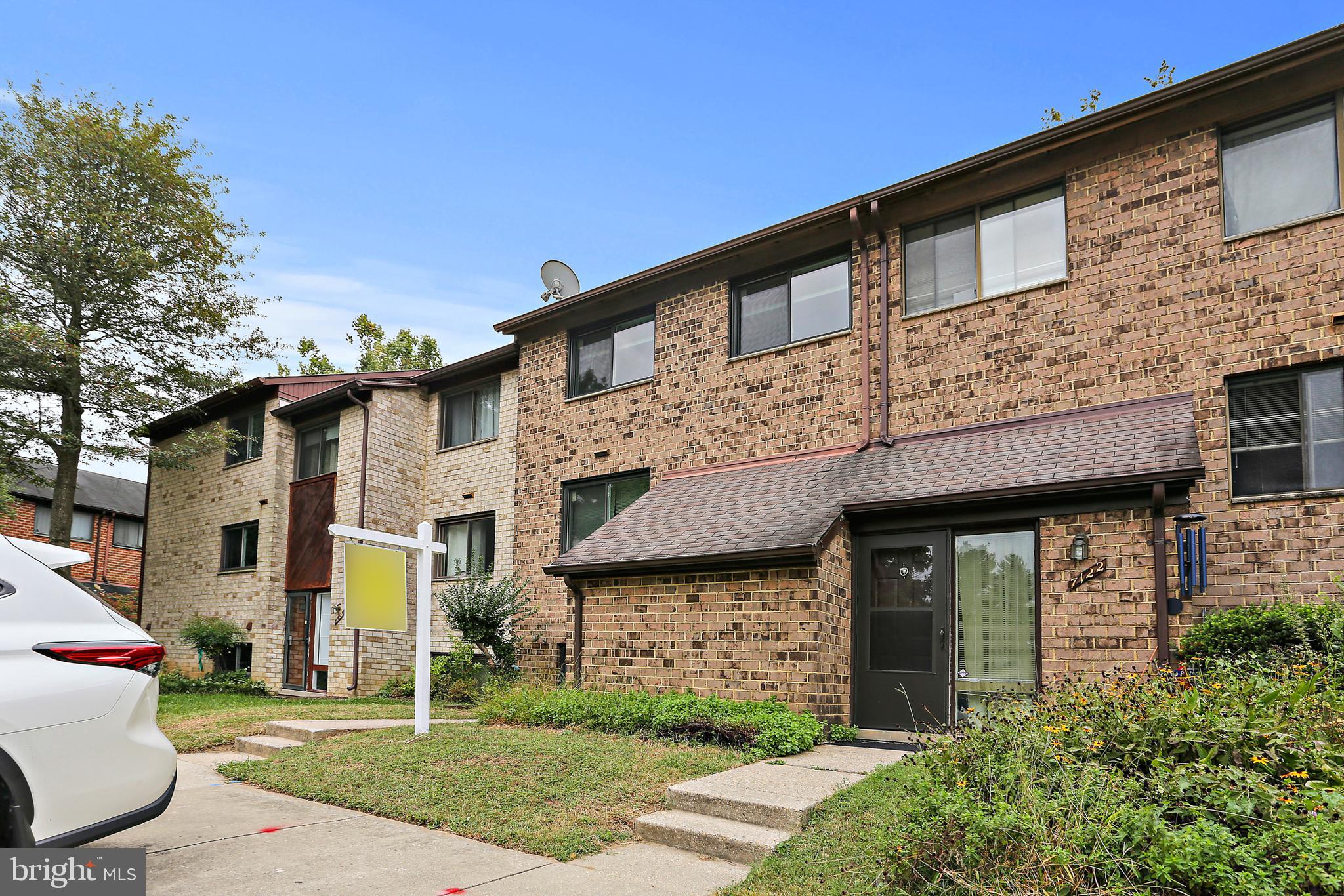 7124 LASTING LIGHT WAY