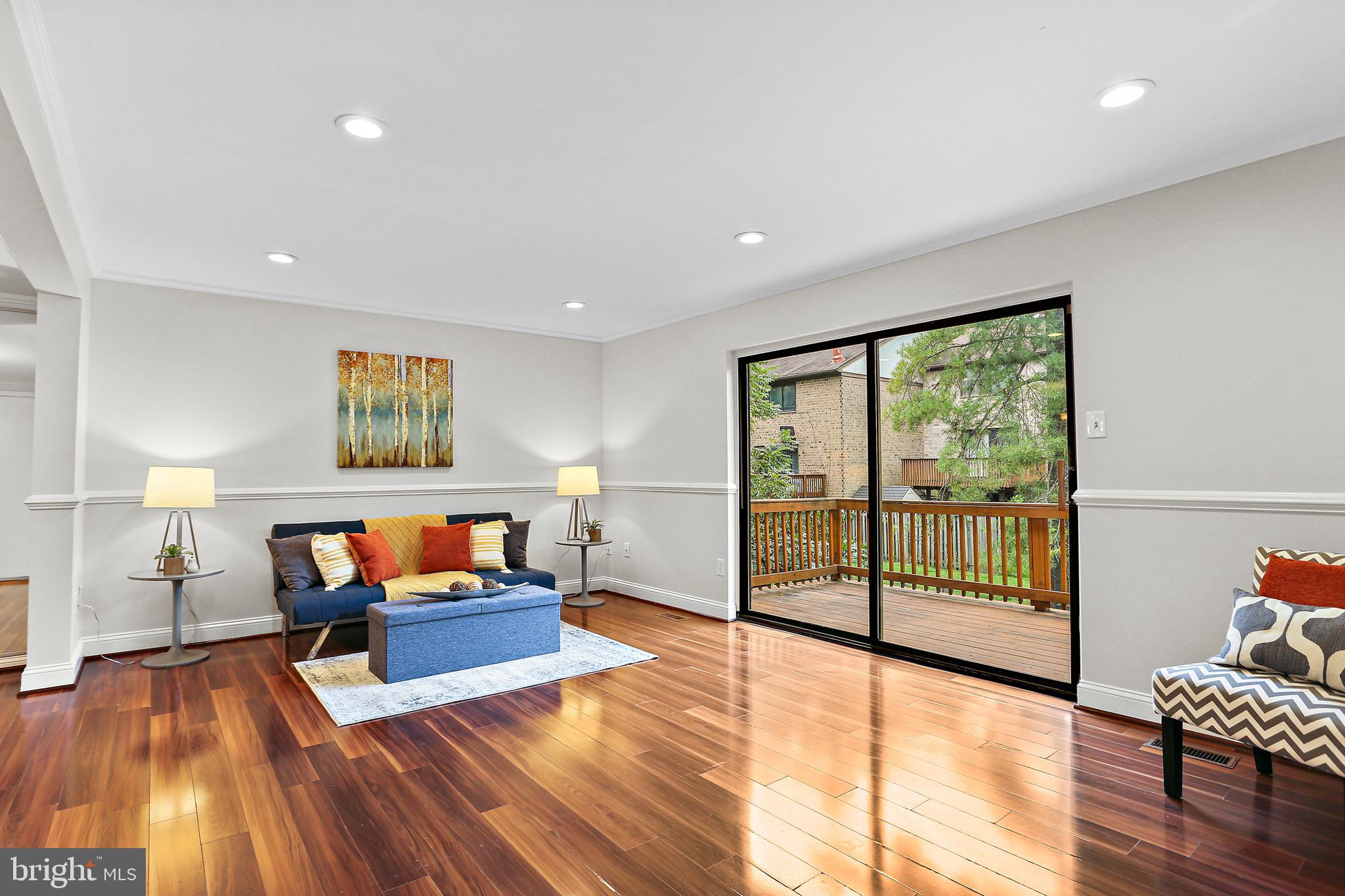 7124 LASTING LIGHT WAY