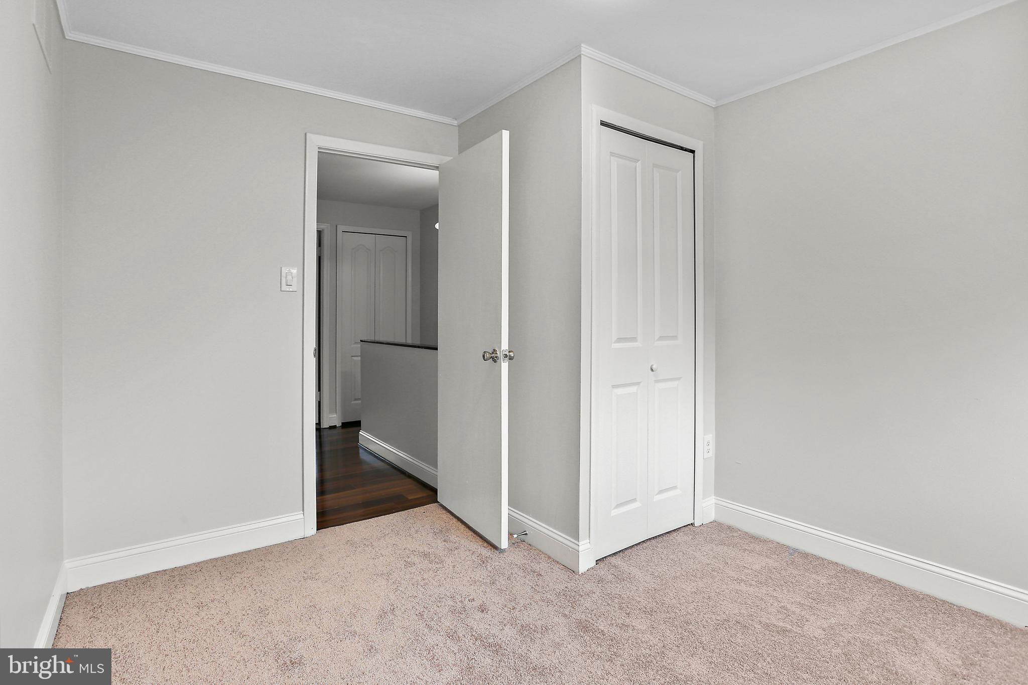 7124 LASTING LIGHT WAY