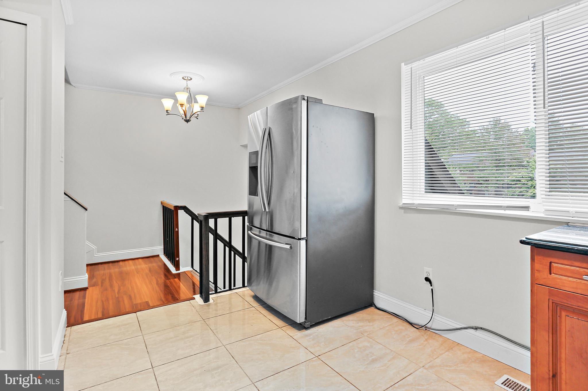 7124 LASTING LIGHT WAY