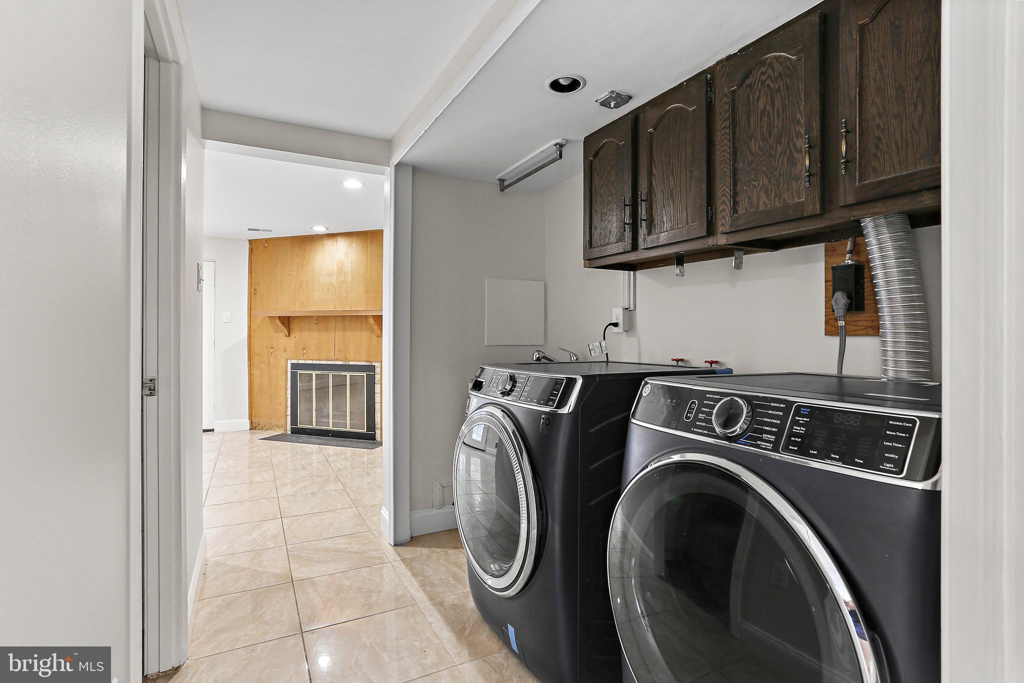 7124 LASTING LIGHT WAY