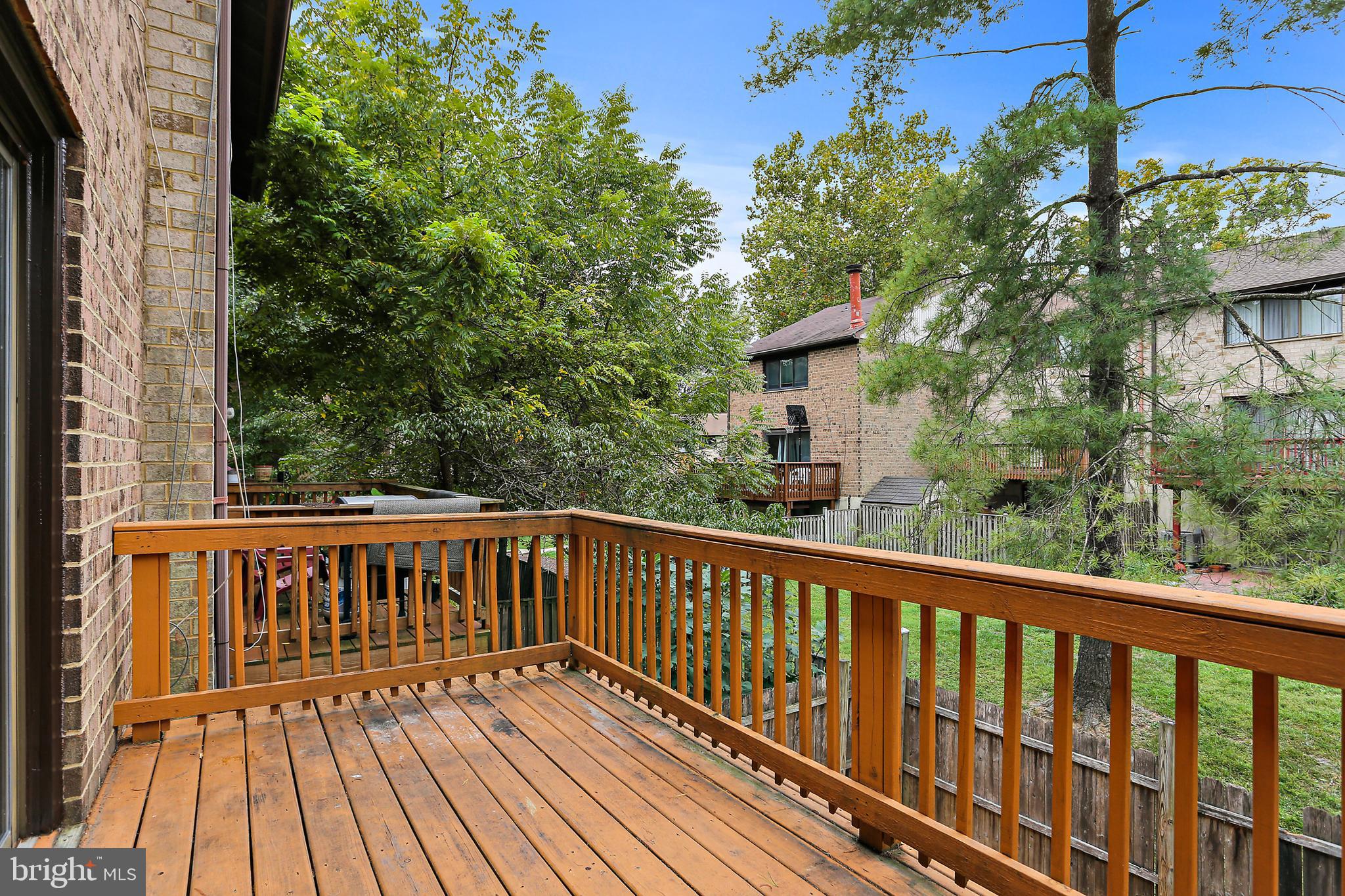 7124 LASTING LIGHT WAY