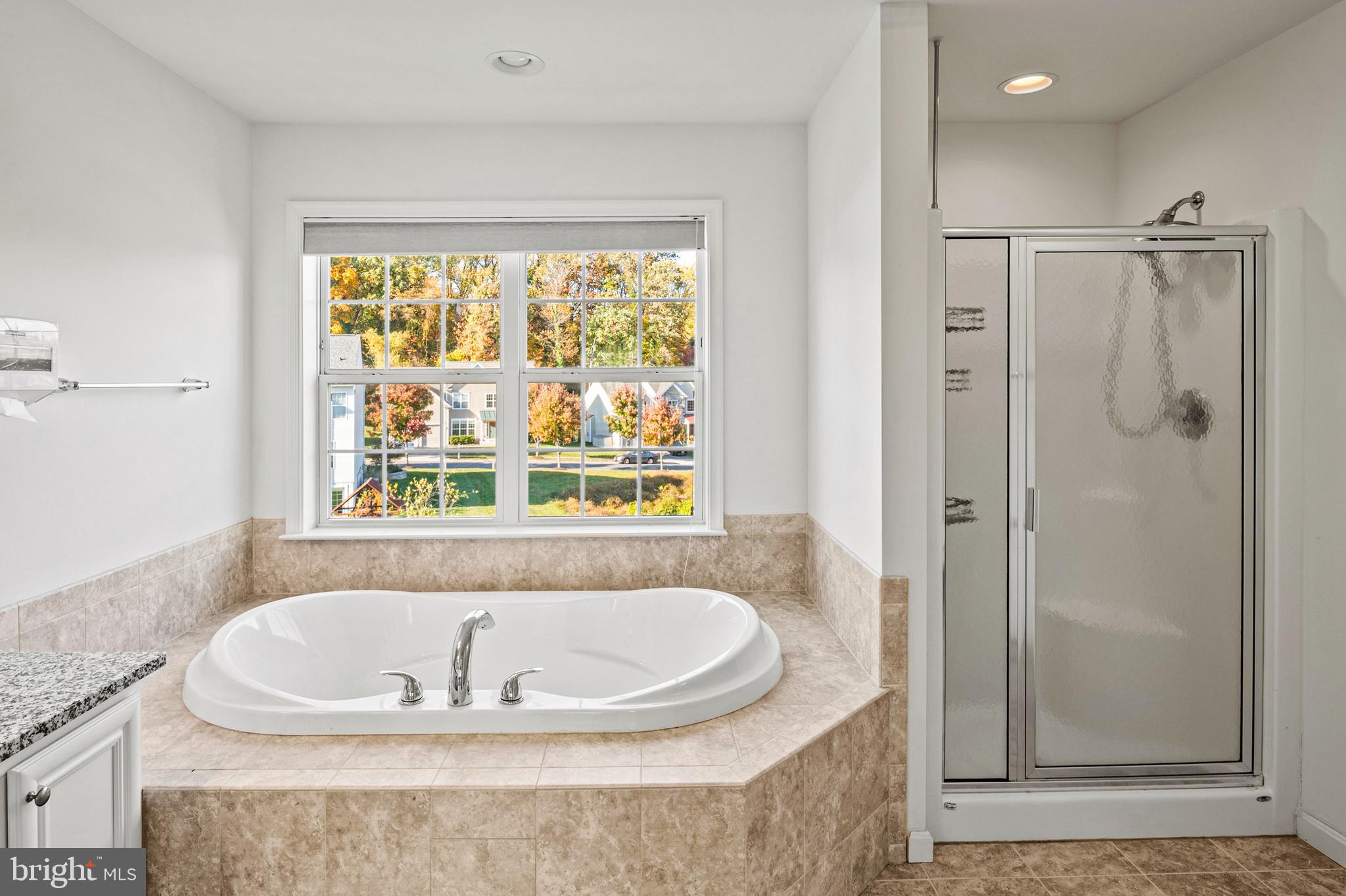 5979 CYPRESS SPRINGS ROAD