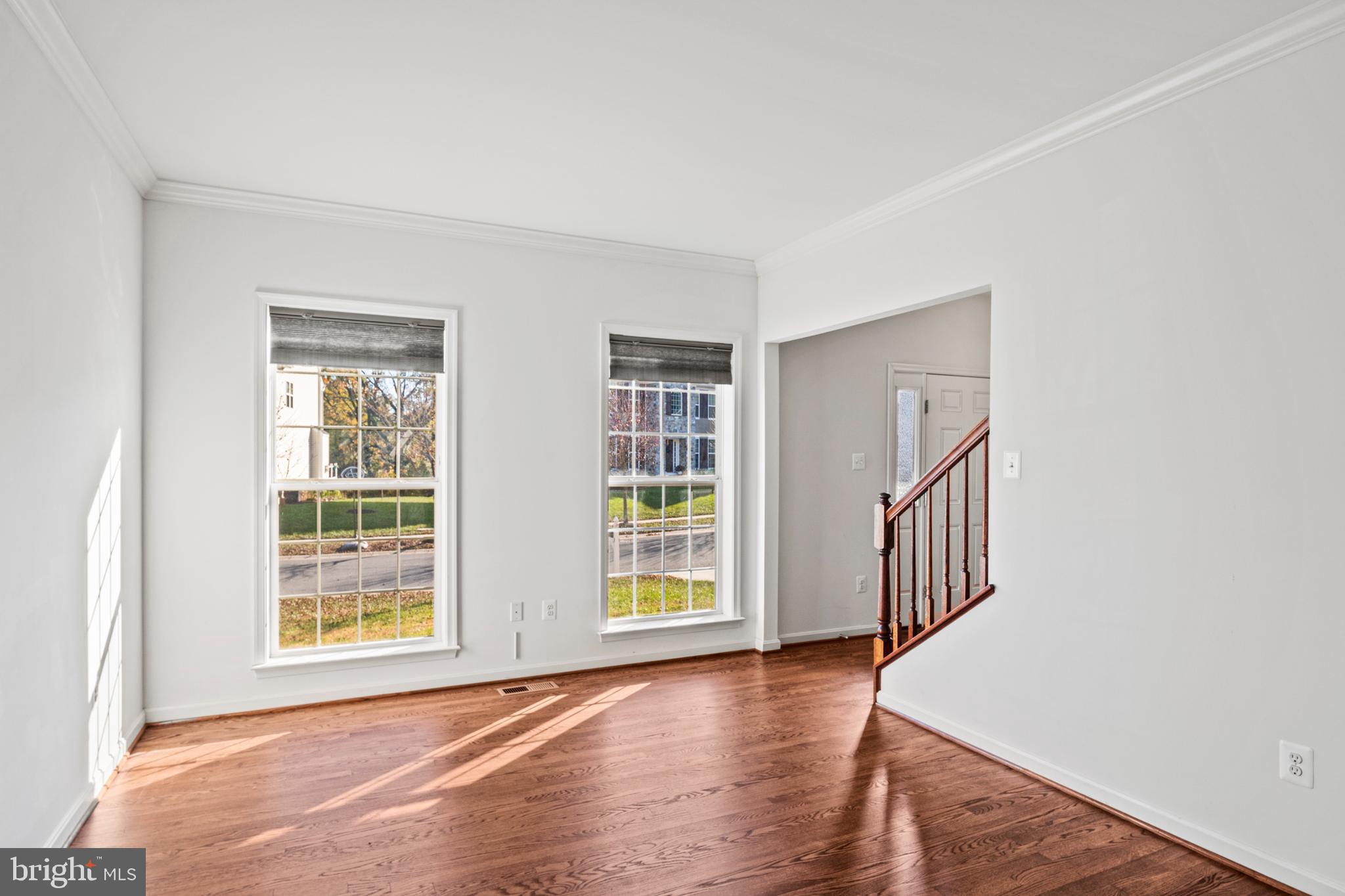 5979 CYPRESS SPRINGS ROAD