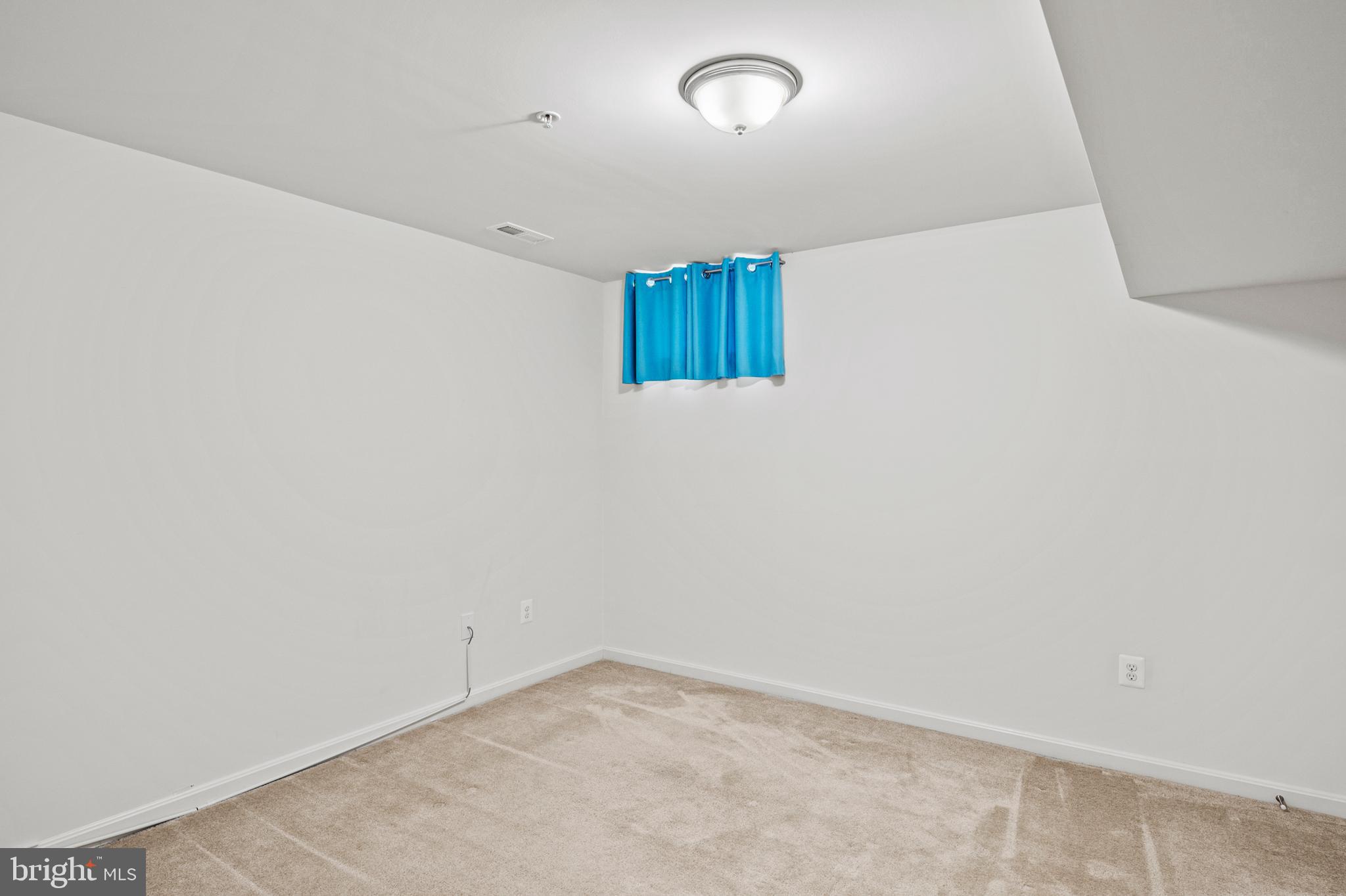 5979 CYPRESS SPRINGS ROAD