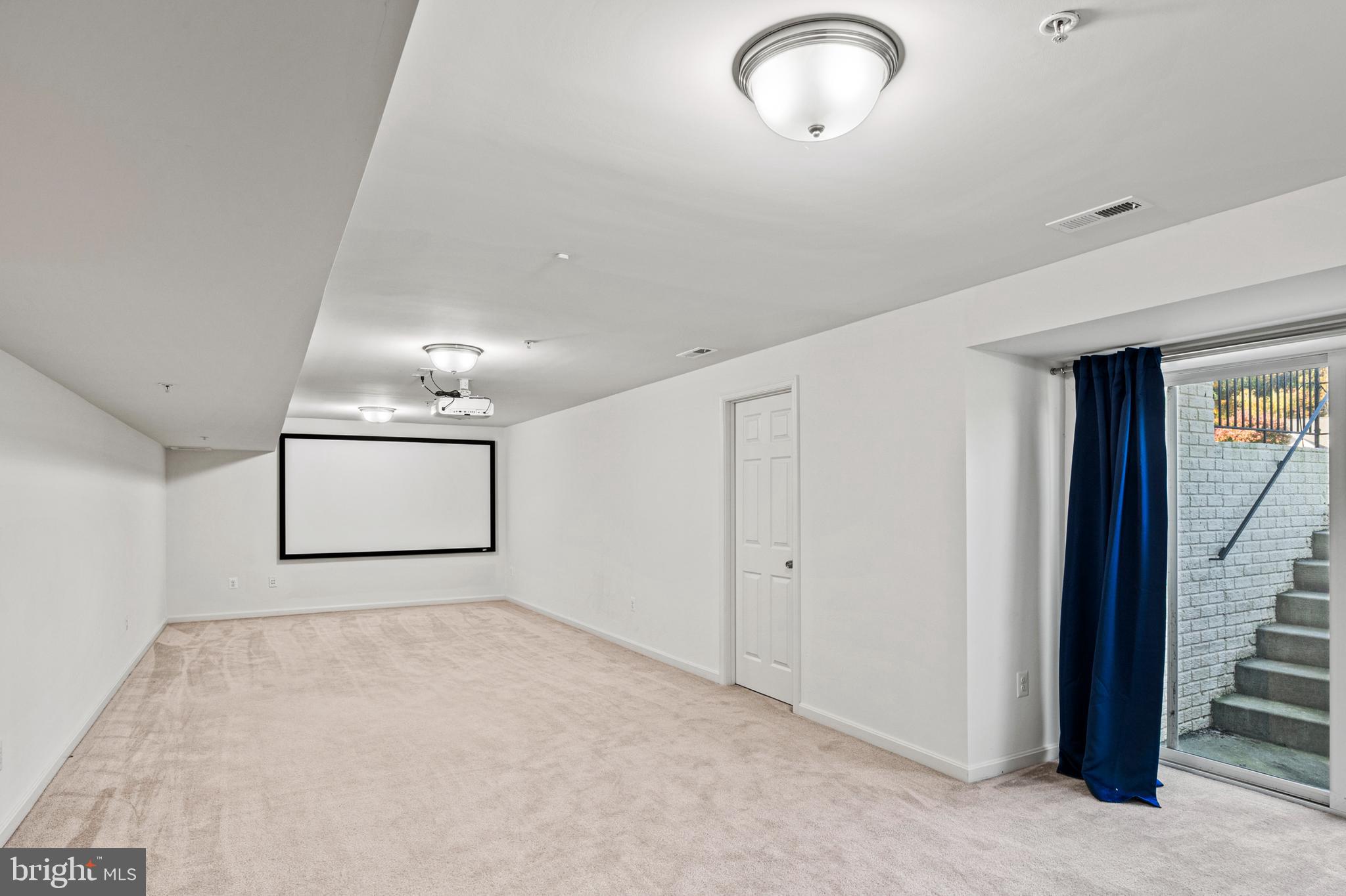 5979 CYPRESS SPRINGS ROAD