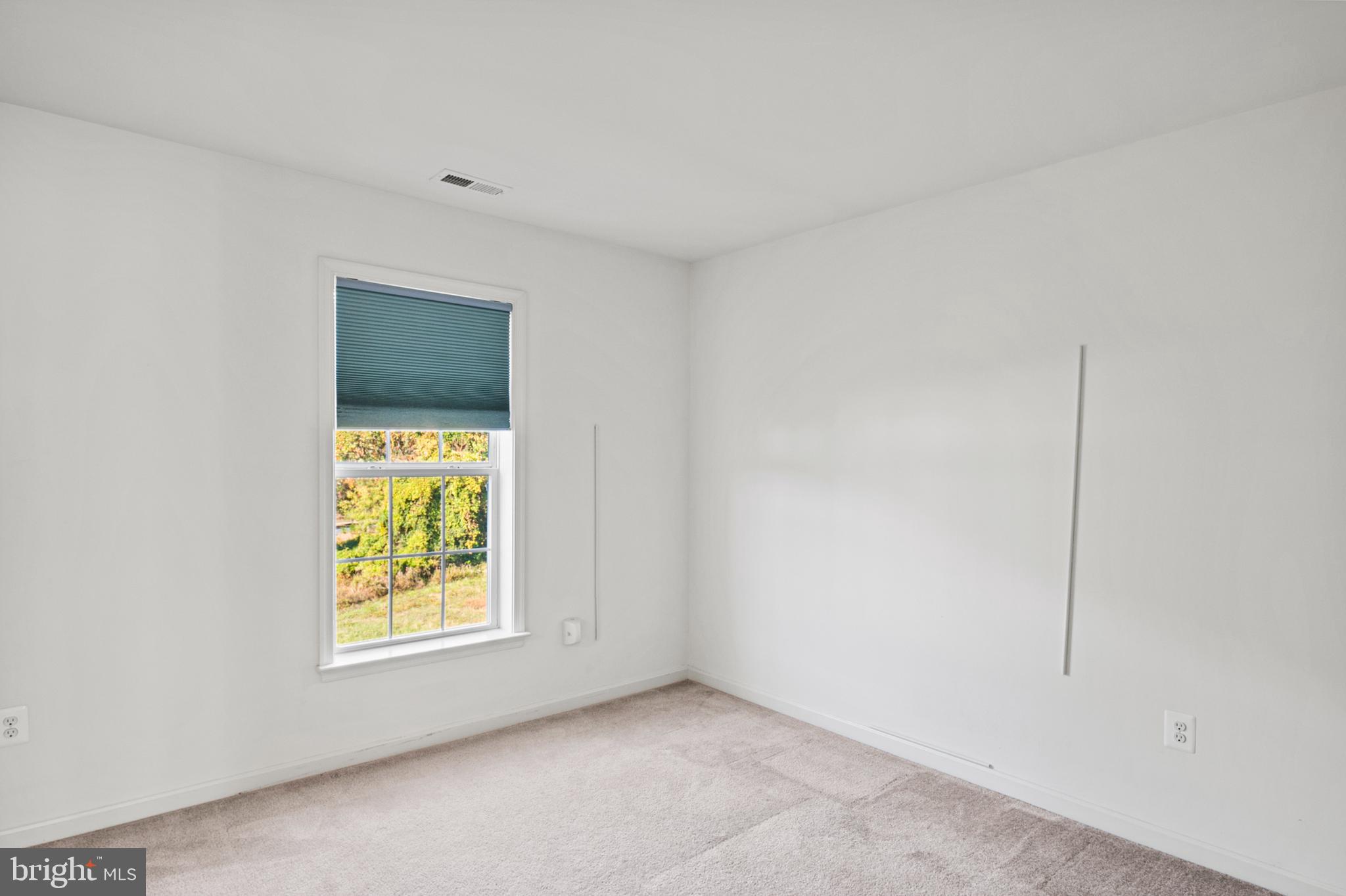 5979 CYPRESS SPRINGS ROAD