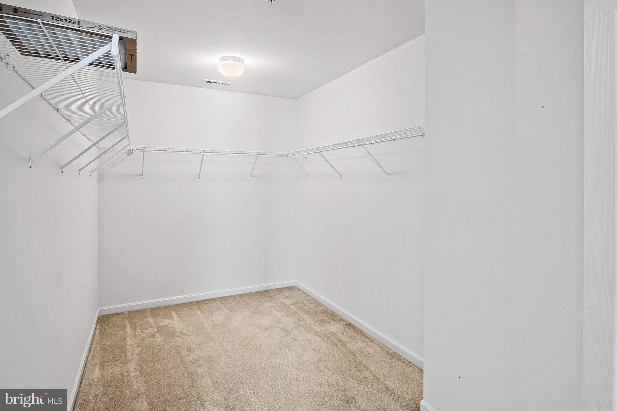 5979 CYPRESS SPRINGS ROAD