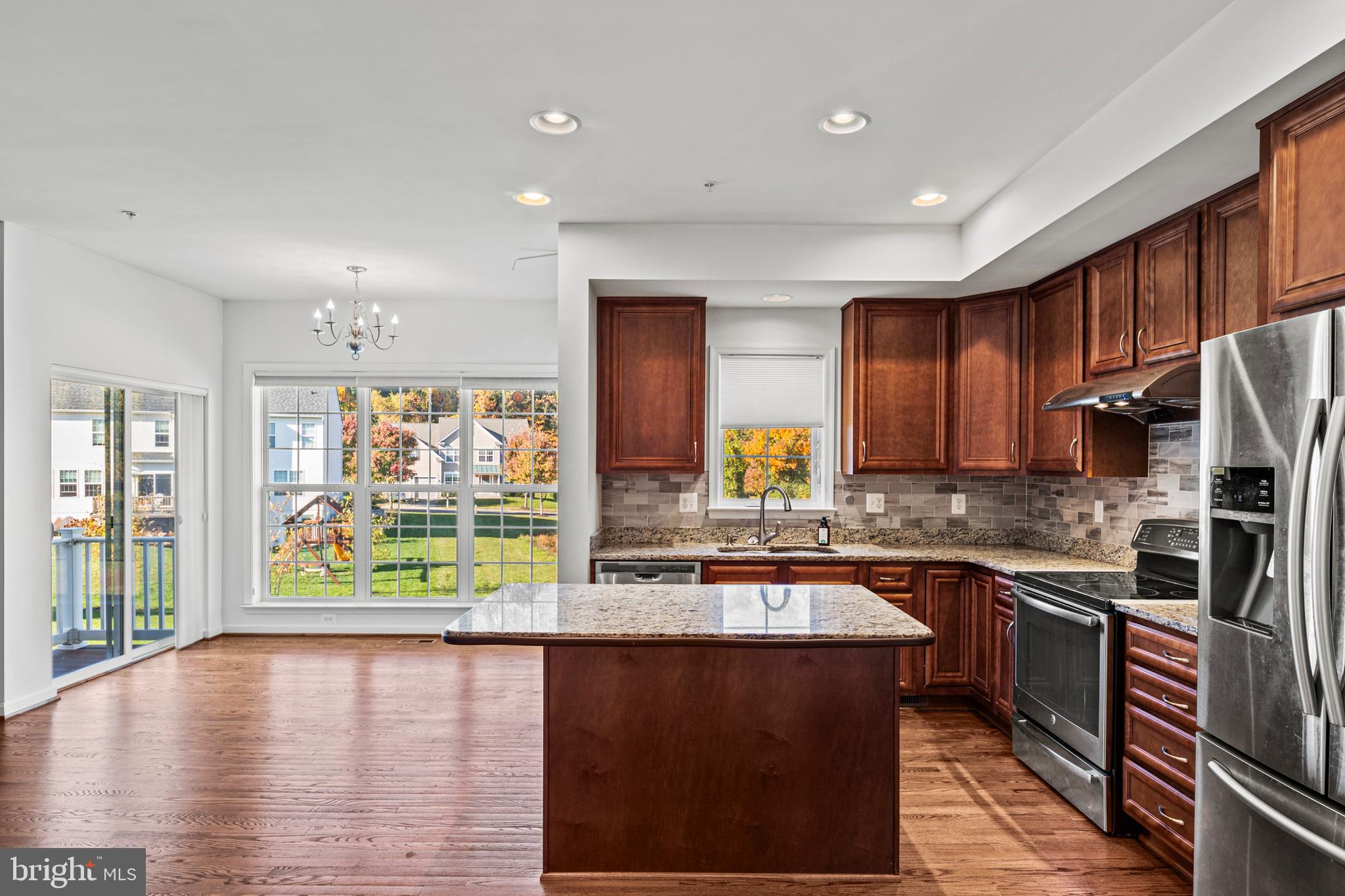 5979 CYPRESS SPRINGS ROAD