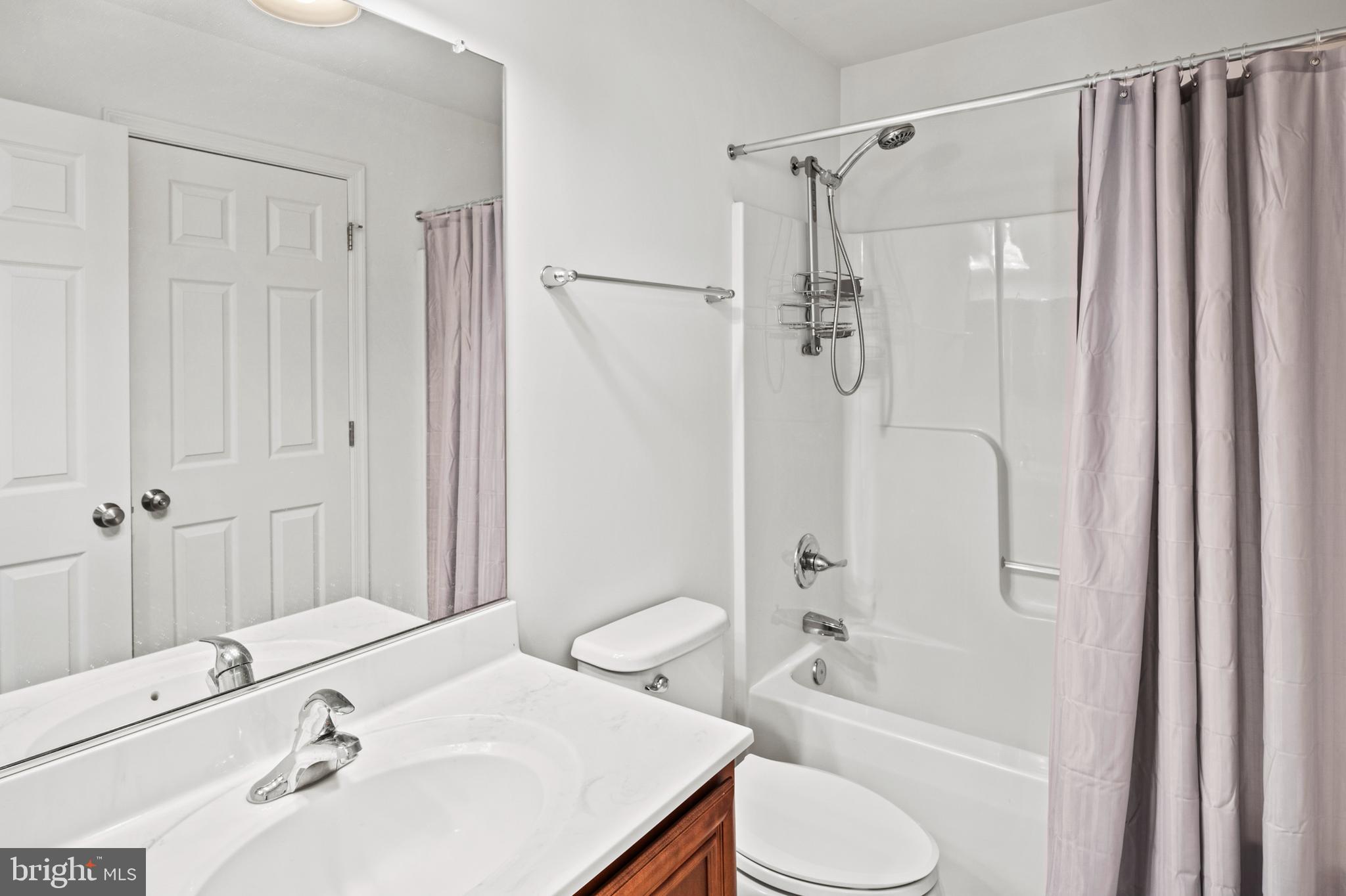 5979 CYPRESS SPRINGS ROAD