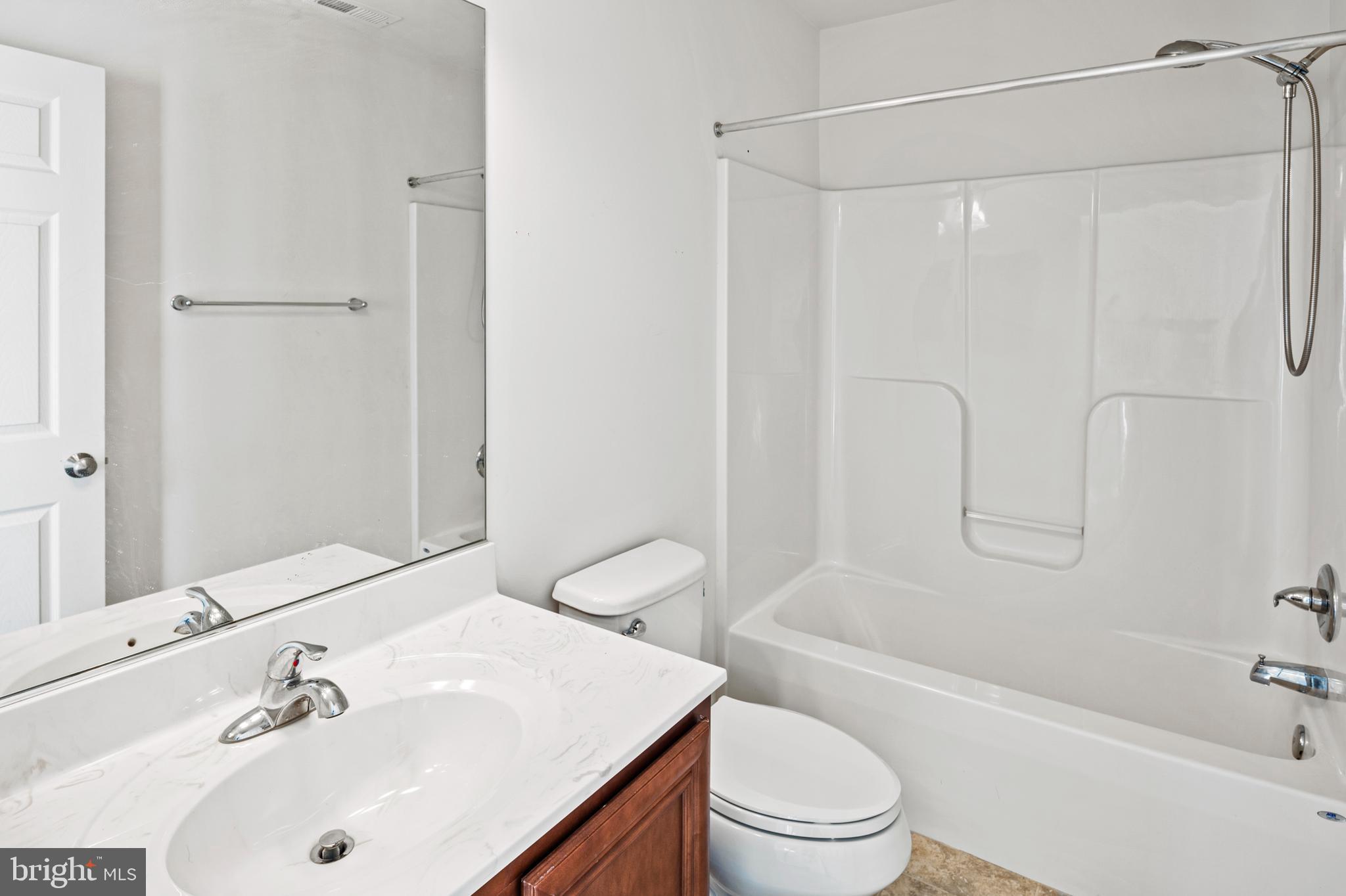 5979 CYPRESS SPRINGS ROAD