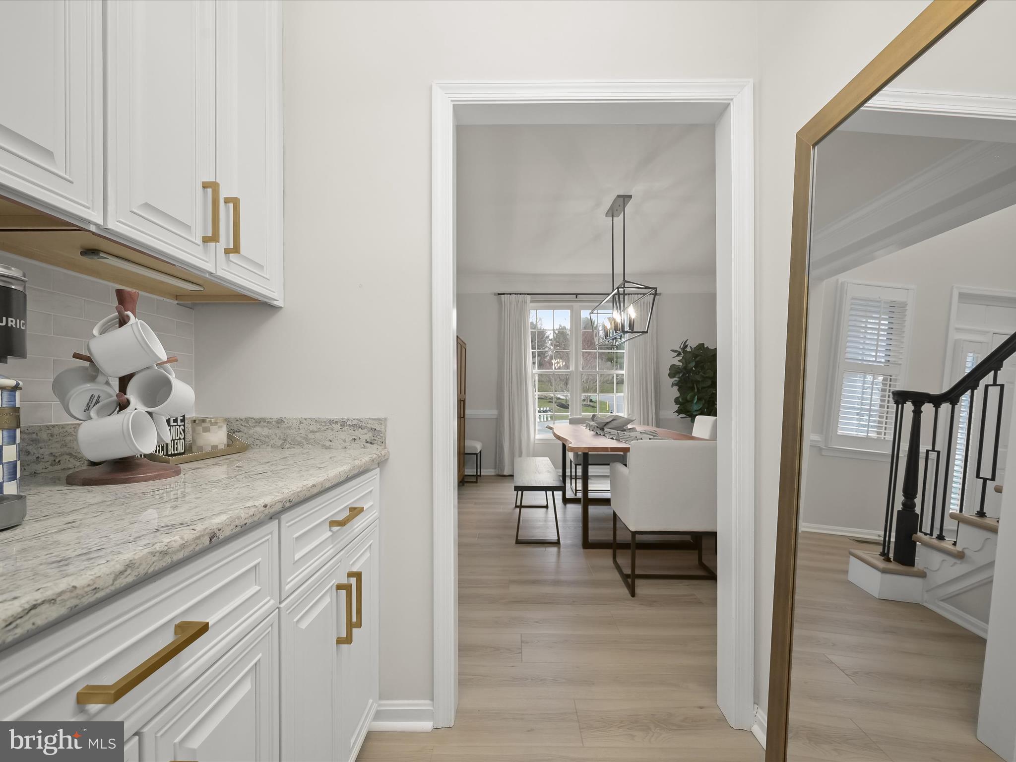 3309 GREAT VALLEY DRIVE