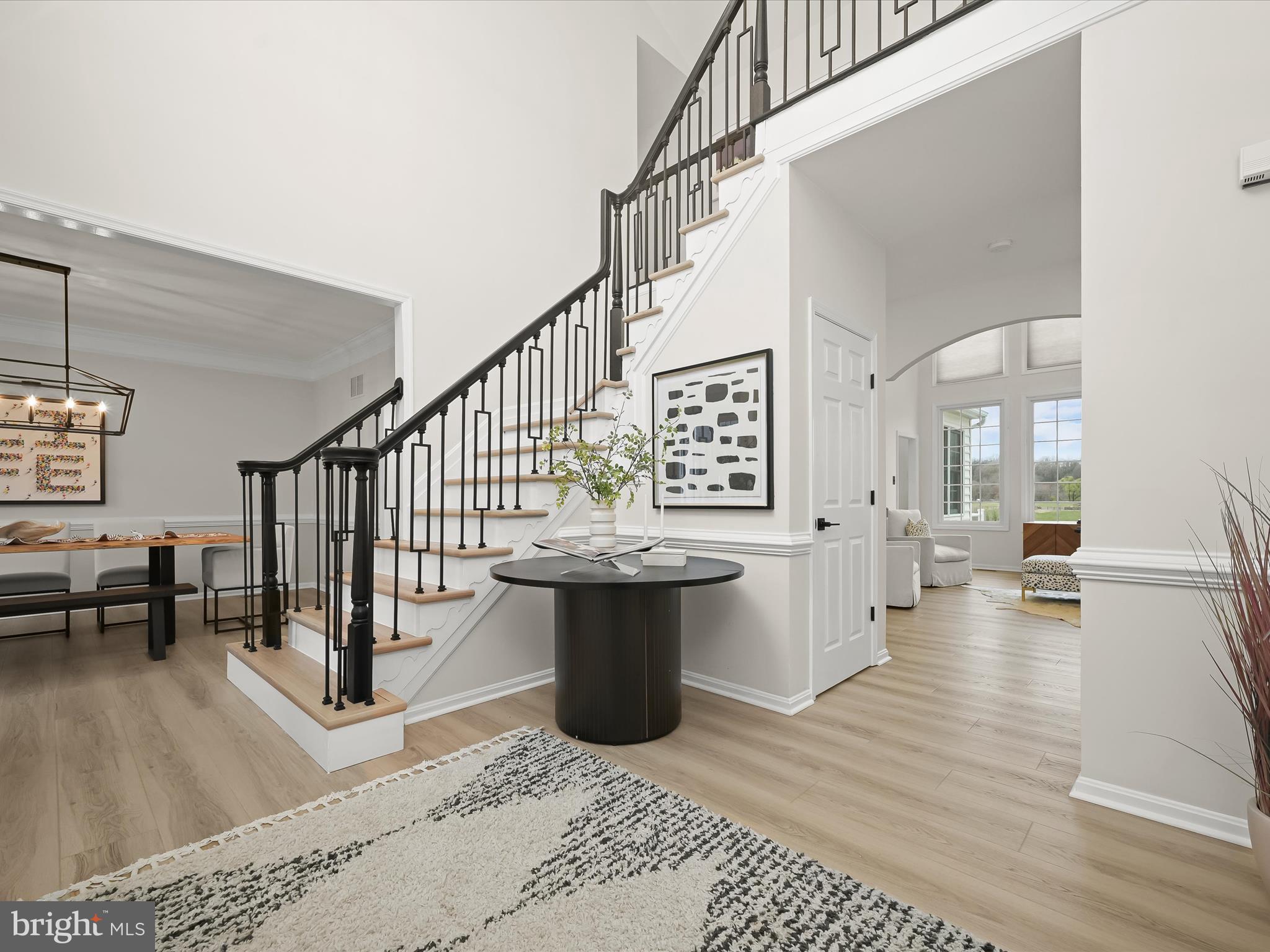 3309 GREAT VALLEY DRIVE