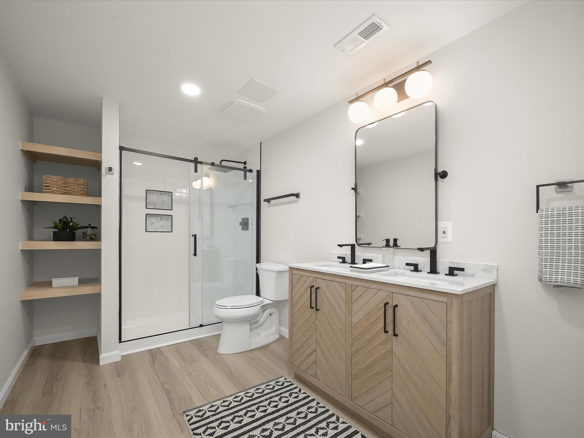 3309 GREAT VALLEY DRIVE