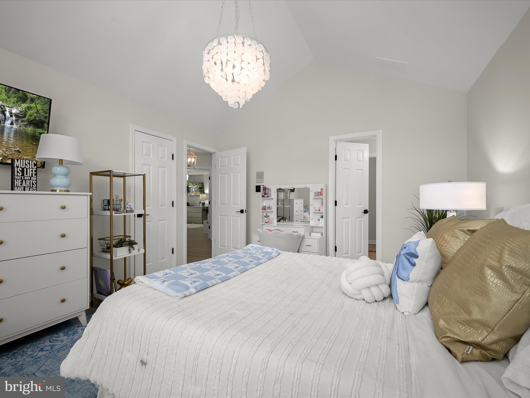 3309 GREAT VALLEY DRIVE